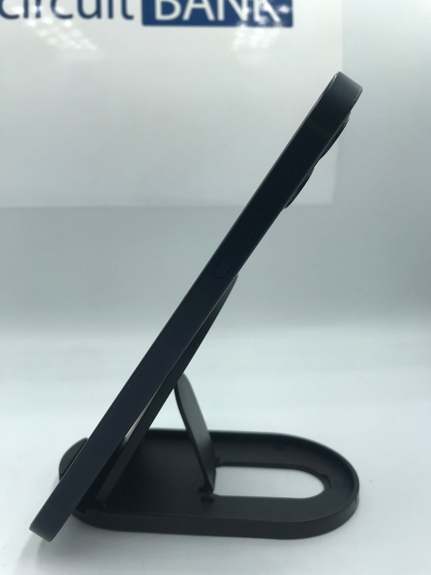iphone 12 (Producto único)