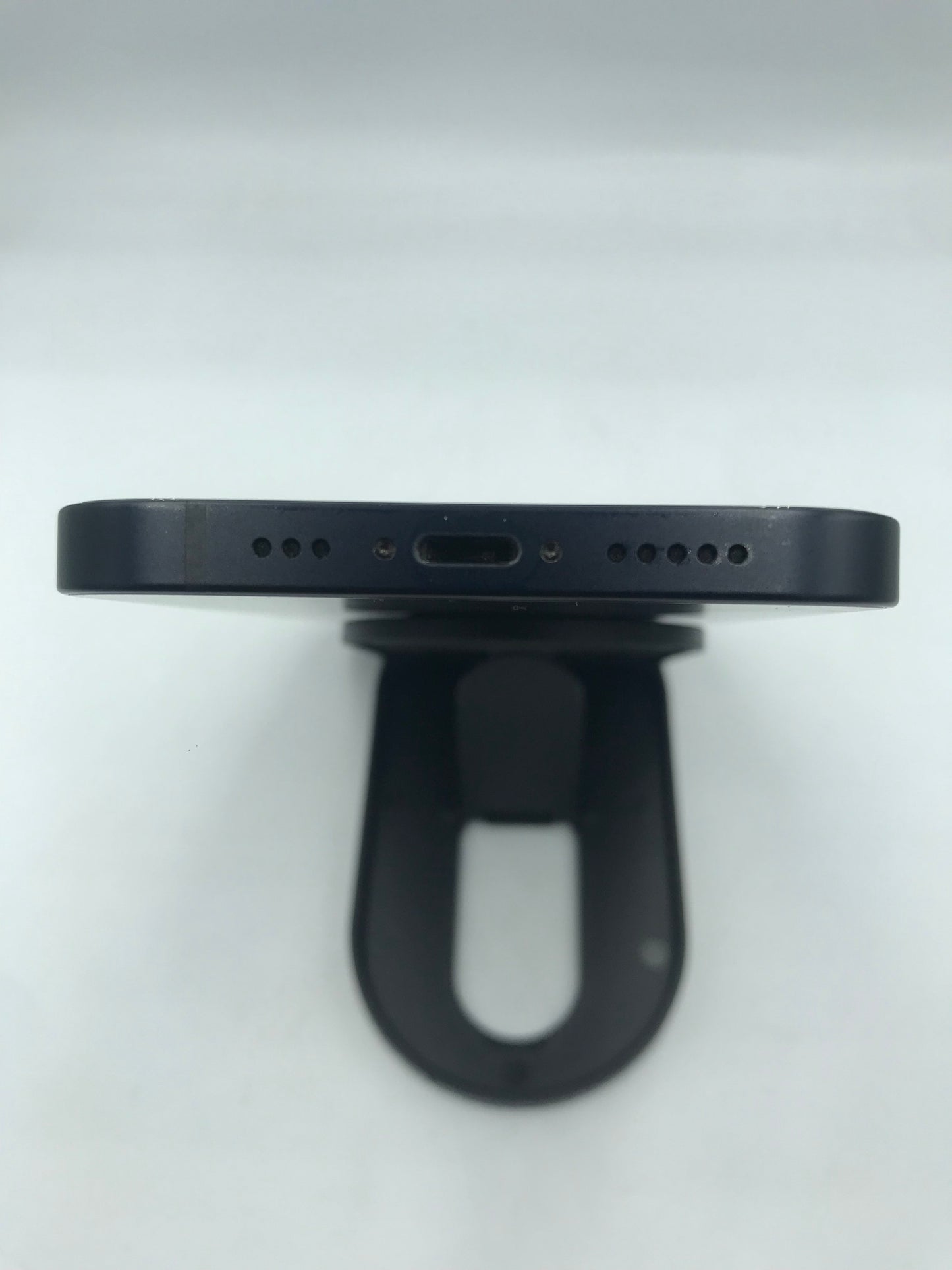 iphone 12 (Producto único)