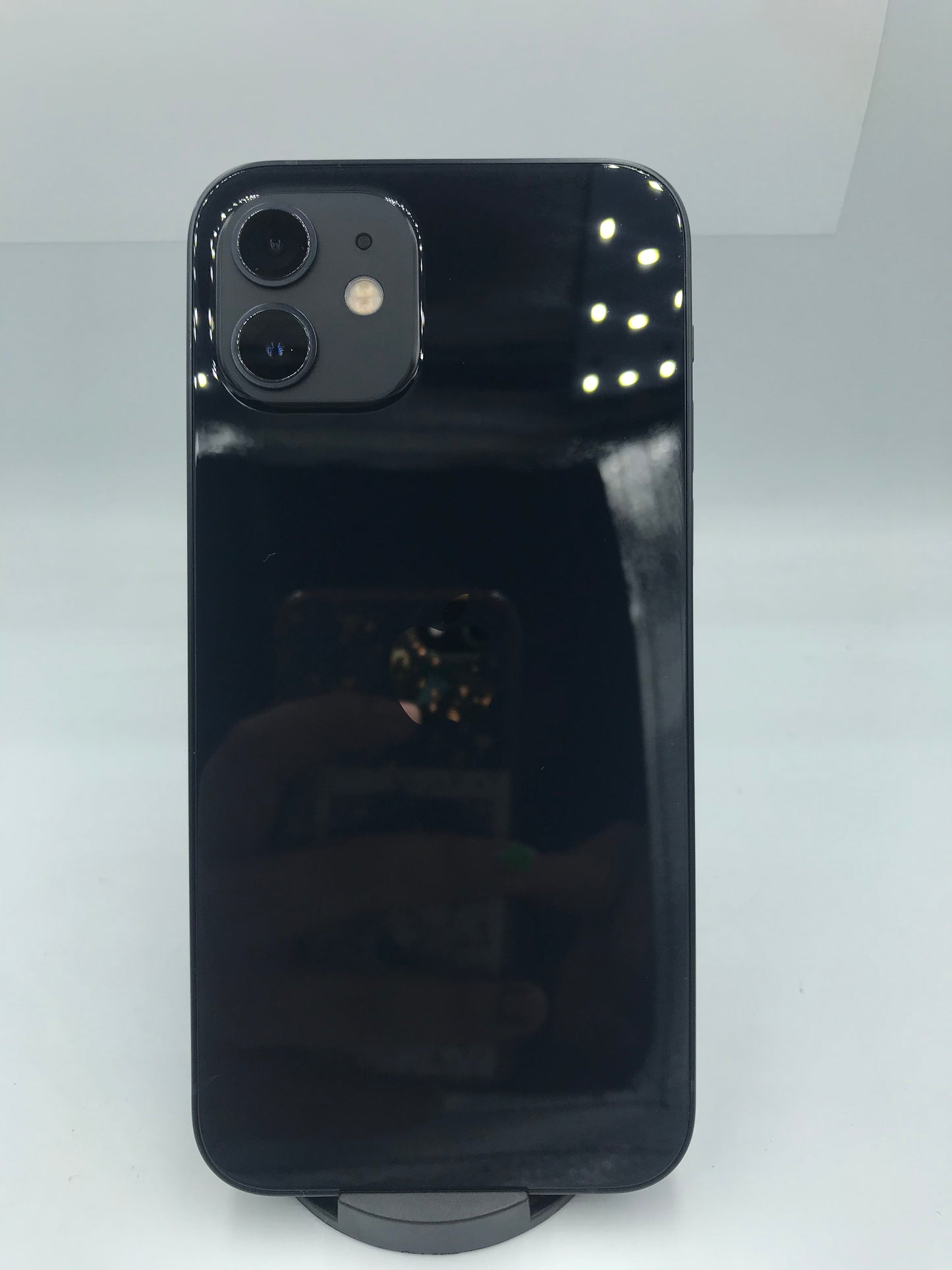 iphone 12 (Producto único)
