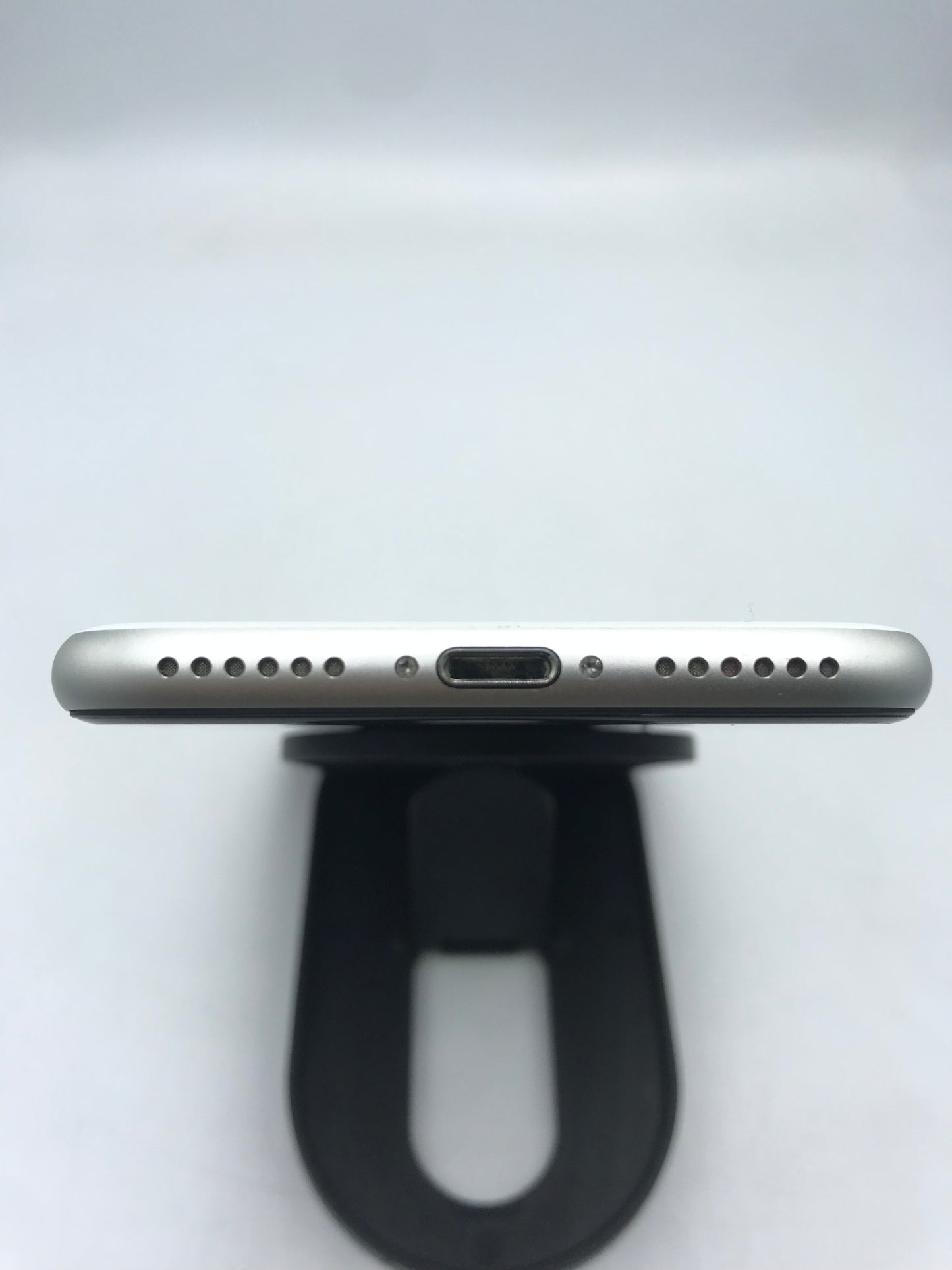 iPhone SE 2020 64GB (Producto Unico)
