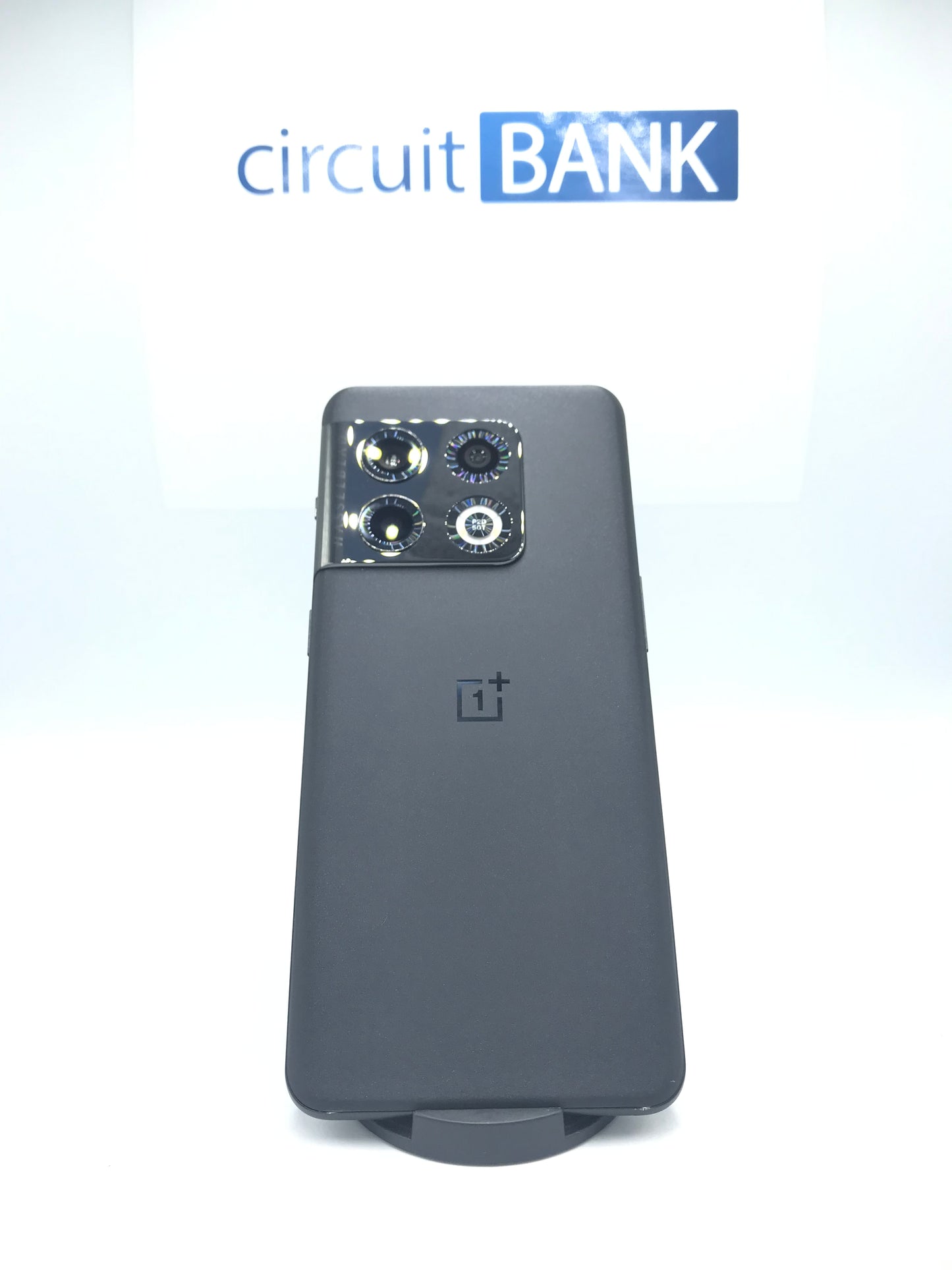OnePlus 10 Pro 5G 256GB (Producto Unico)