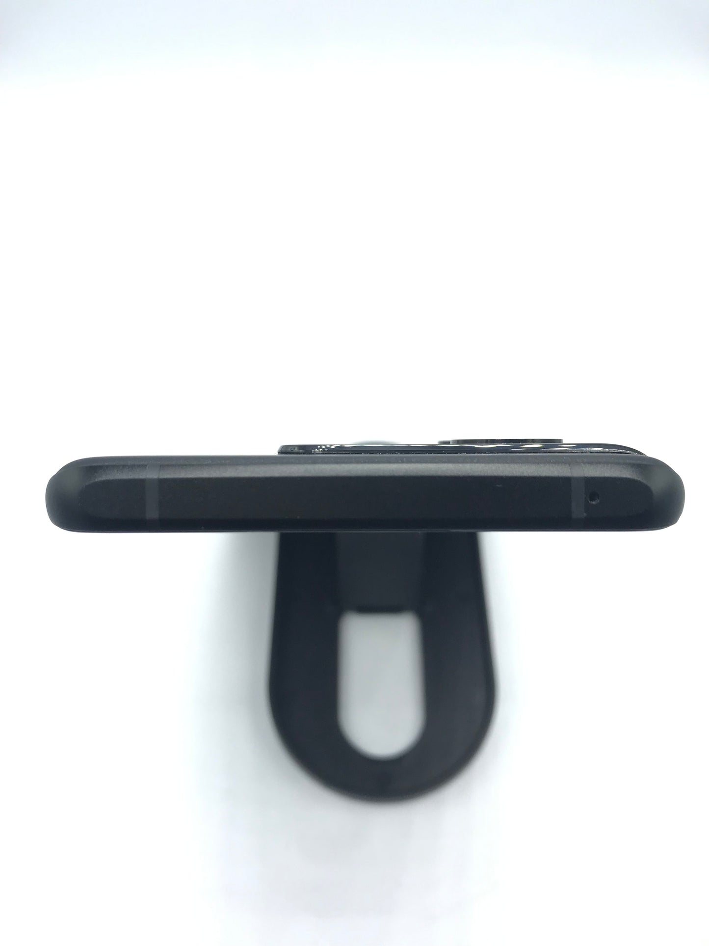 OnePlus 10 Pro 5G 256GB (Producto Unico)