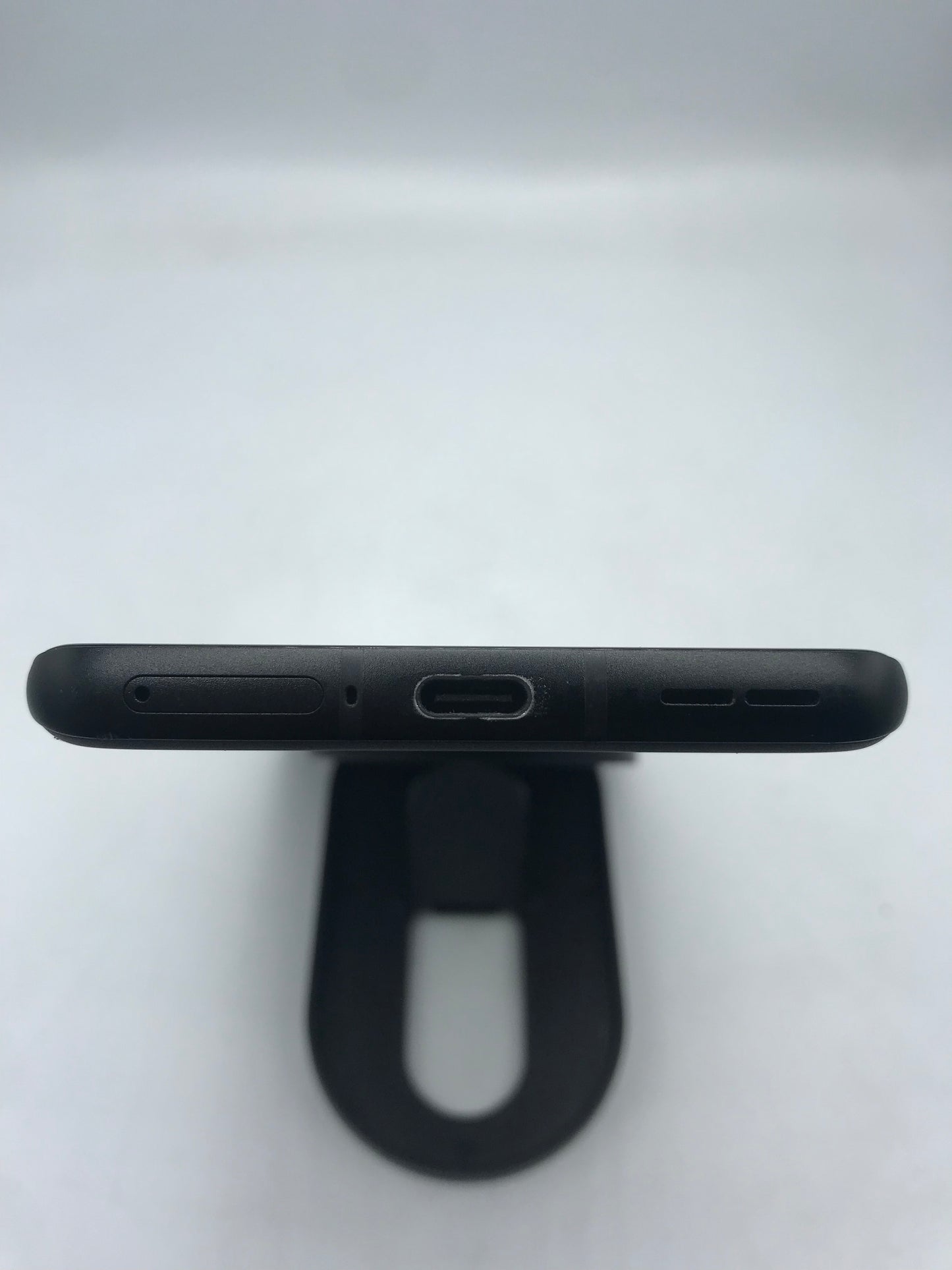 OnePlus 10 Pro 5G 256GB (Producto Unico)