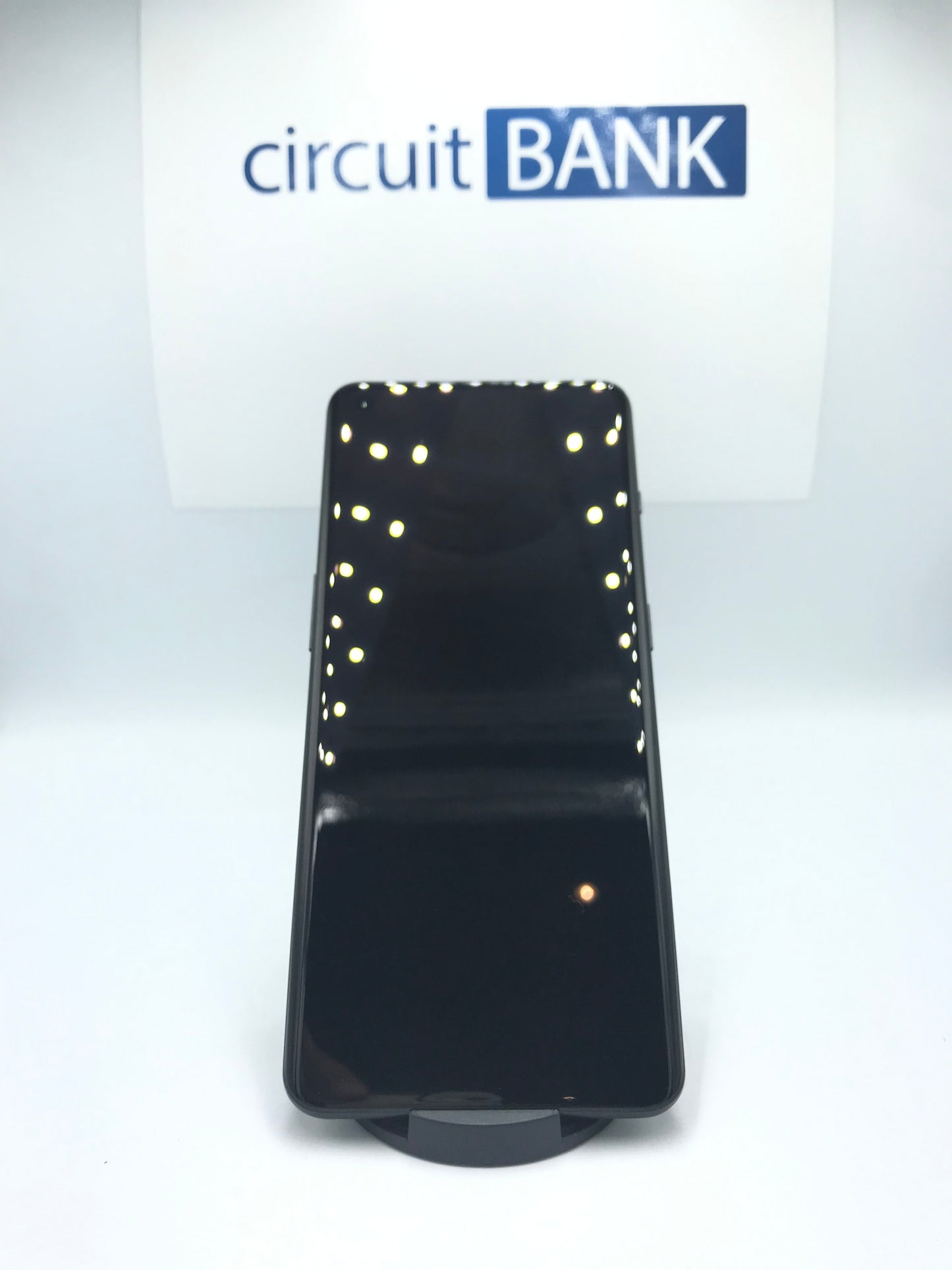 OnePlus 10 Pro 5G 256GB (Producto Unico)
