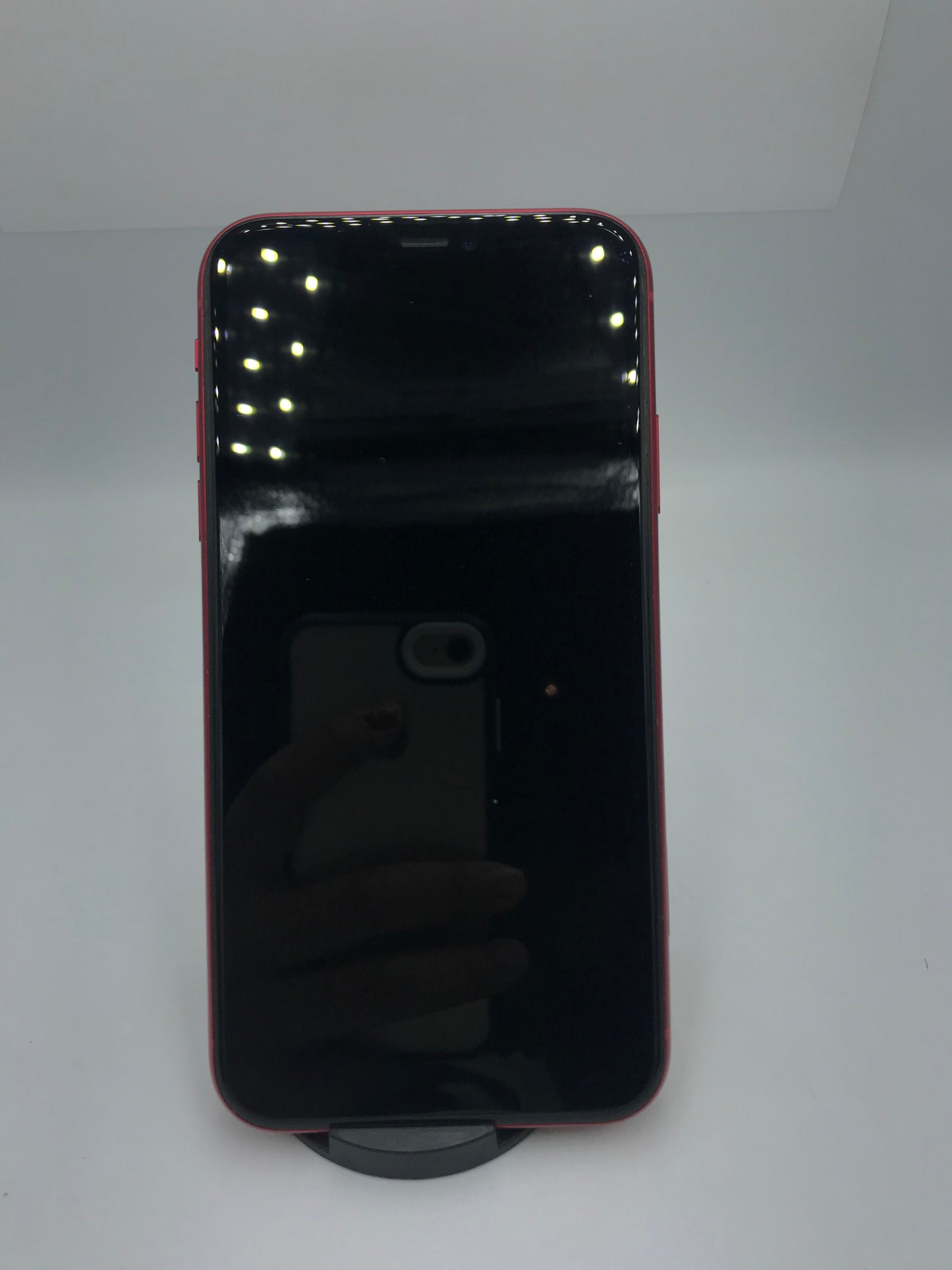 iPhone 11 64GB (Producto Único)