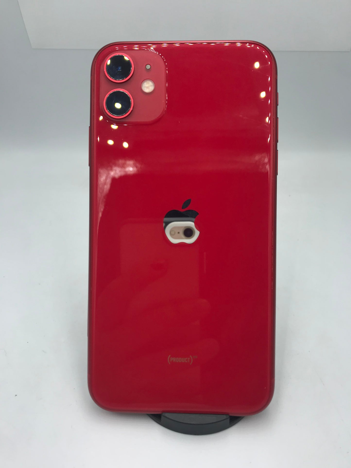 iPhone 11 64GB (Producto Único)