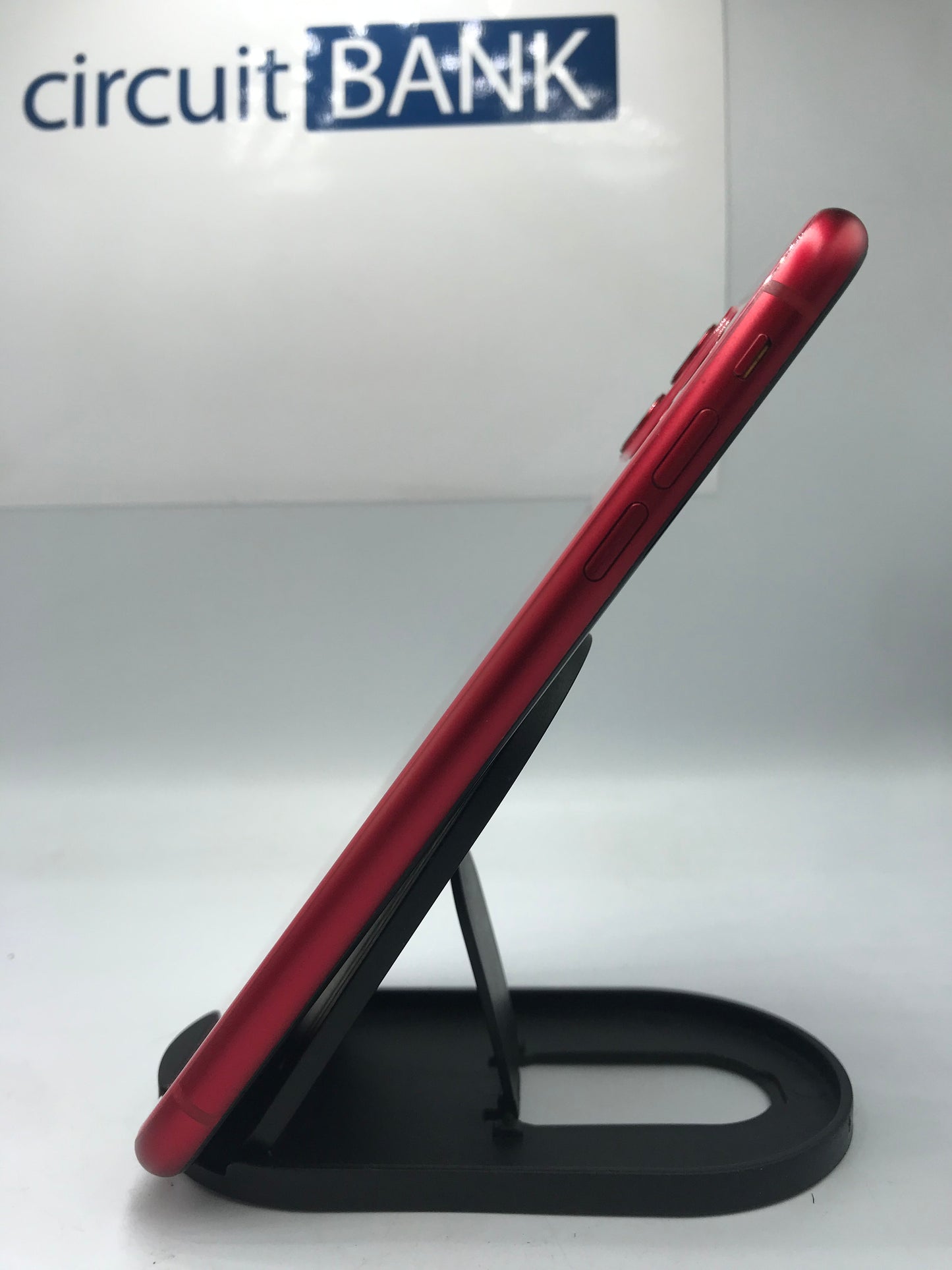 iPhone 11 64GB (Producto Único)