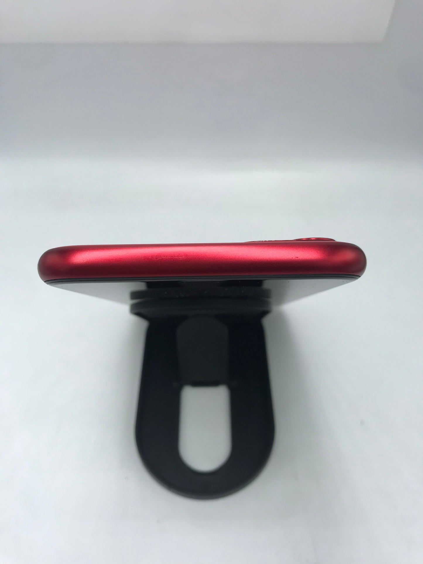 iPhone 11 64GB (Producto Único)