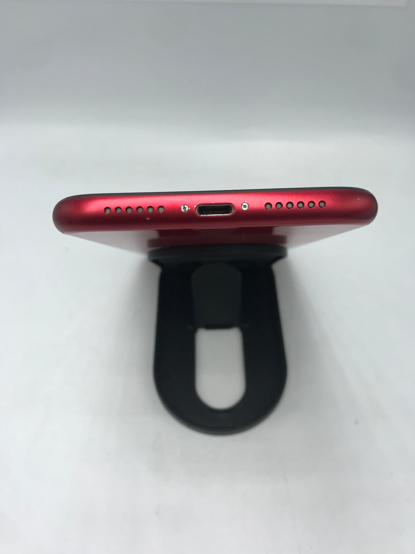 iPhone 11 64GB (Producto Único)