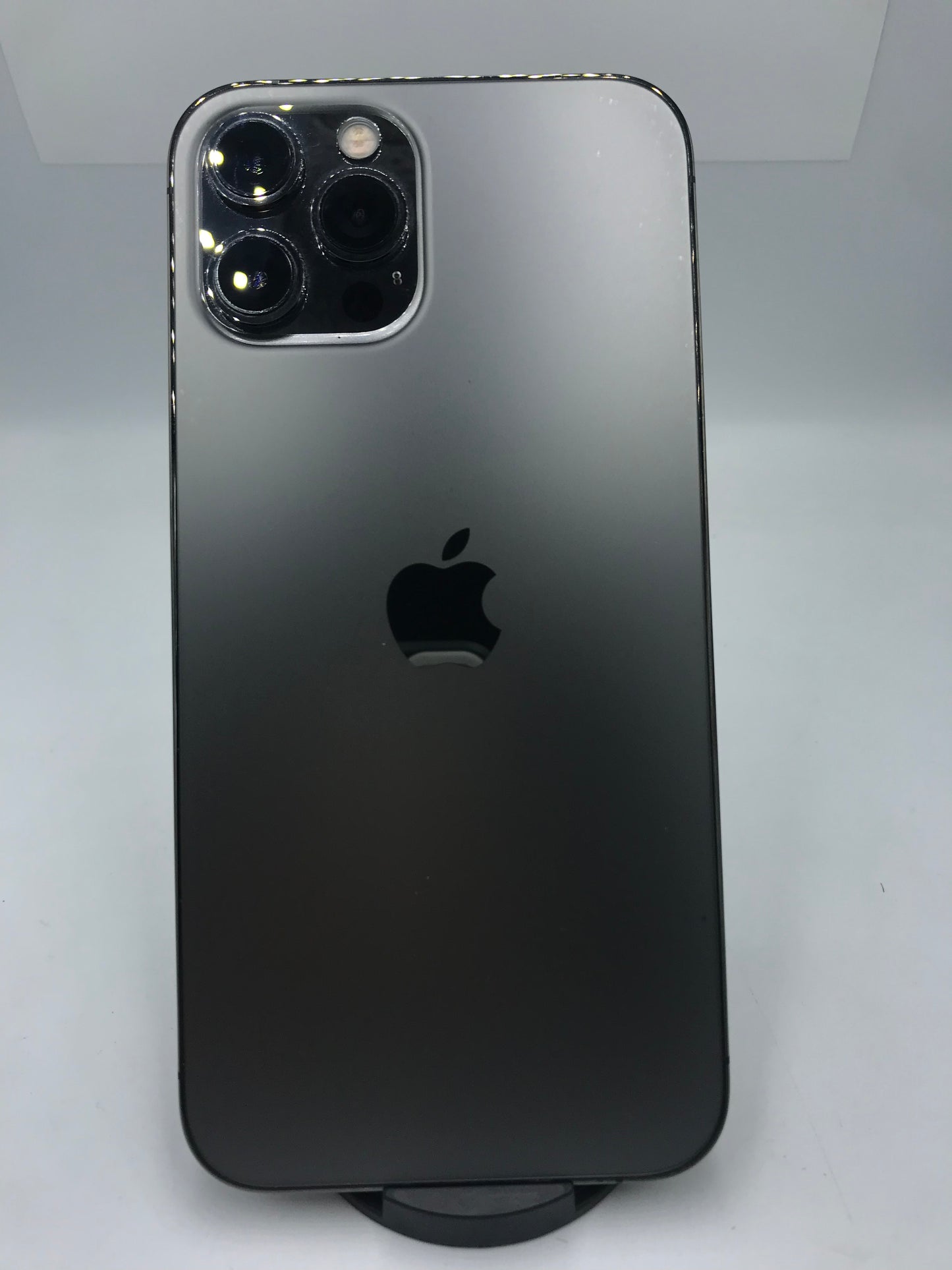 iPhone 12 Pro Max (Producto Unico)