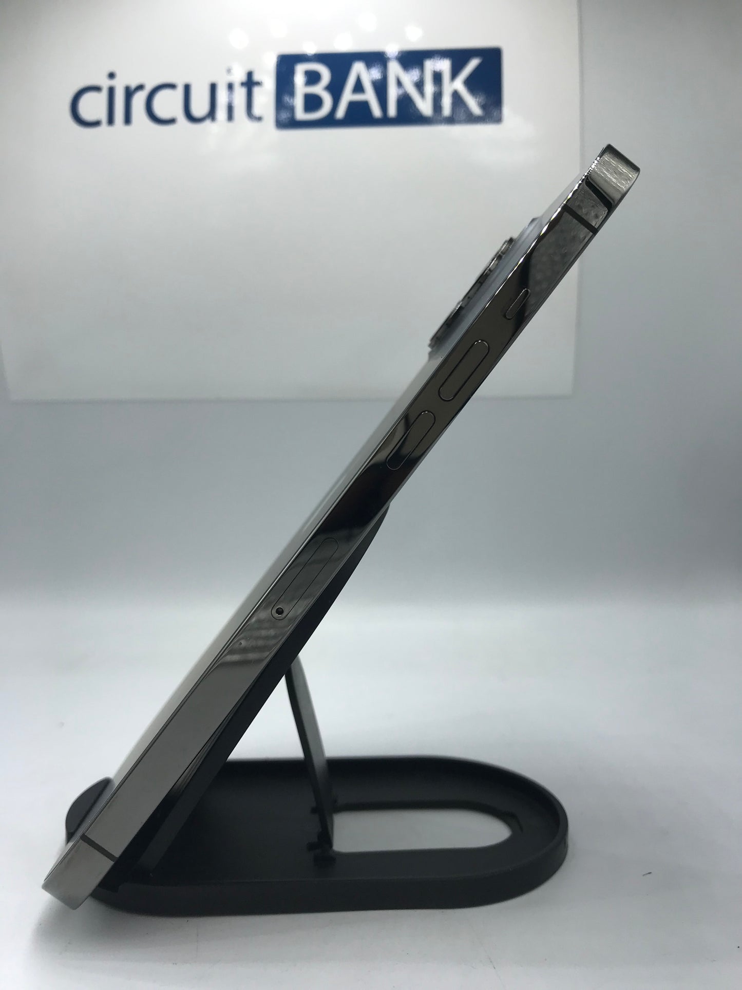 iPhone 12 Pro Max (Producto Unico)