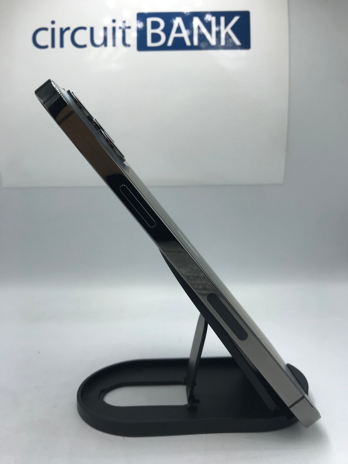 iPhone 12 Pro Max (Producto Unico)