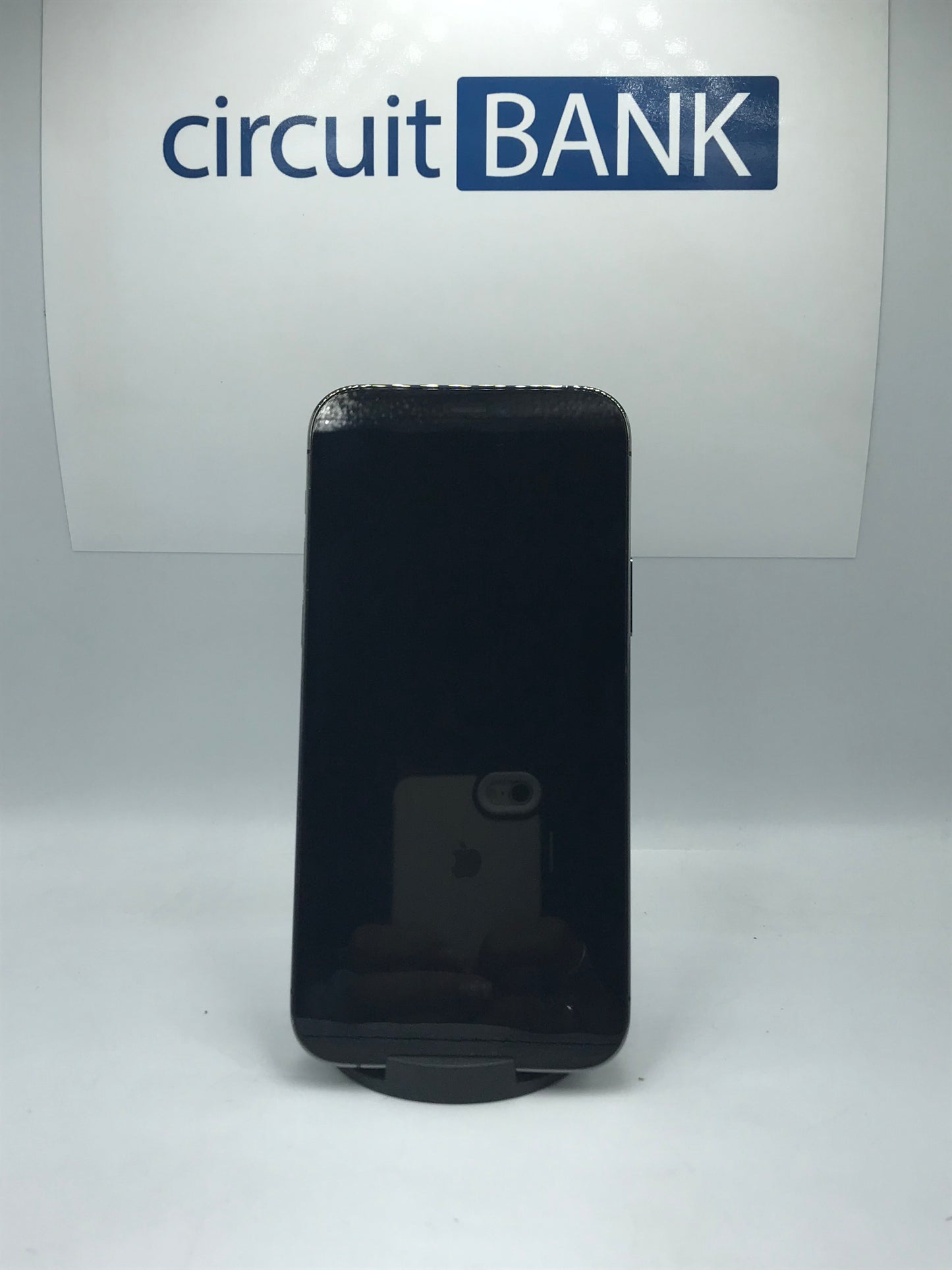 iPhone 12 Pro  128GB (Producto Unico)