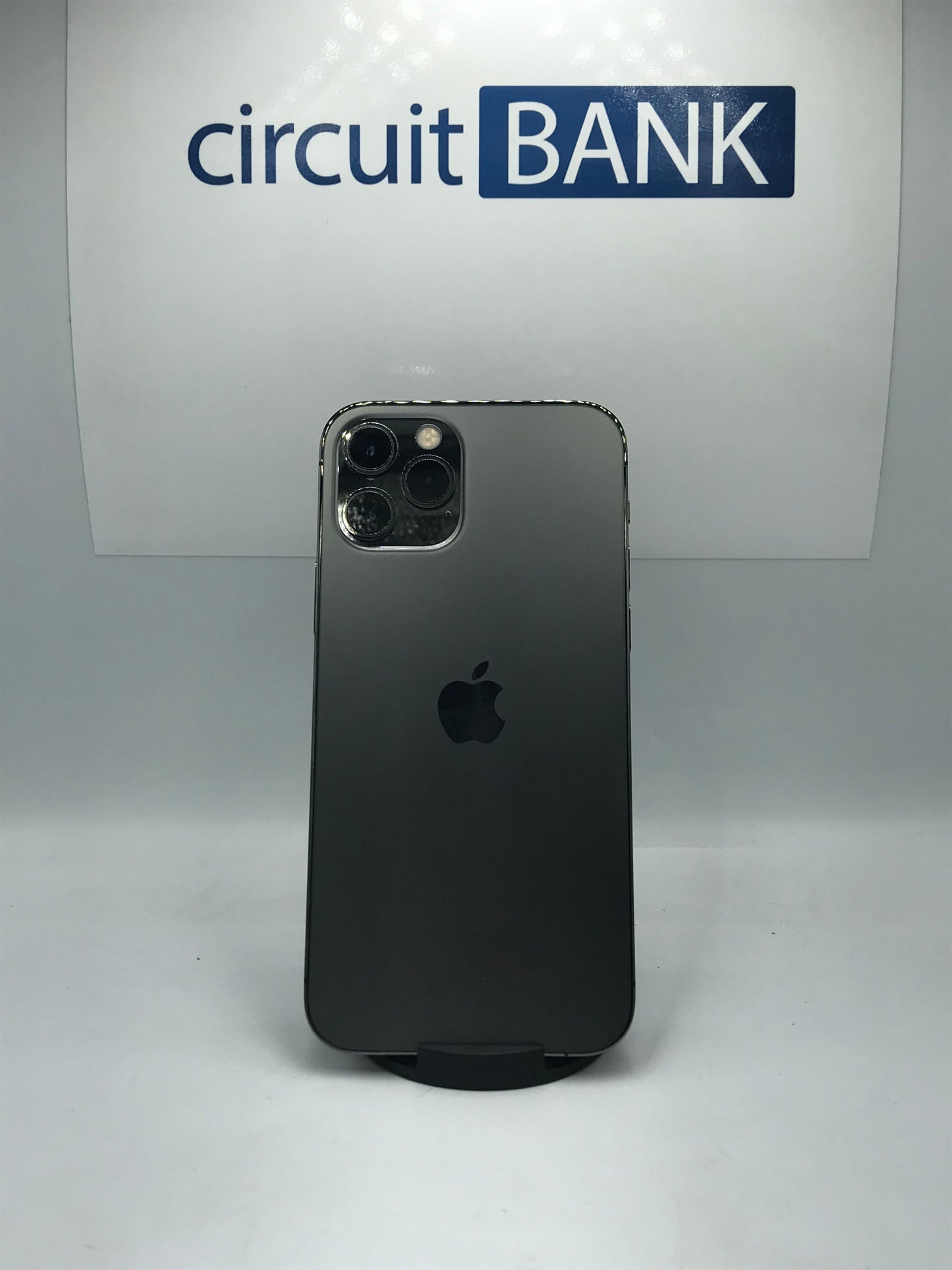 iPhone 12 Pro  128GB (Producto Unico)