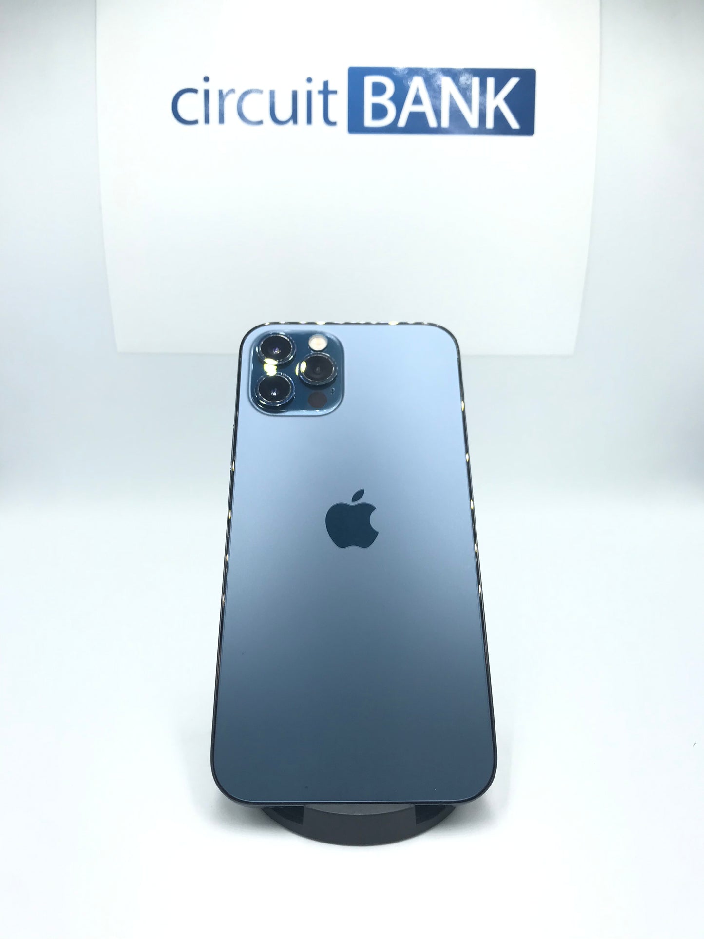 iPhone 12 Pro 256GB (Producto Unico)