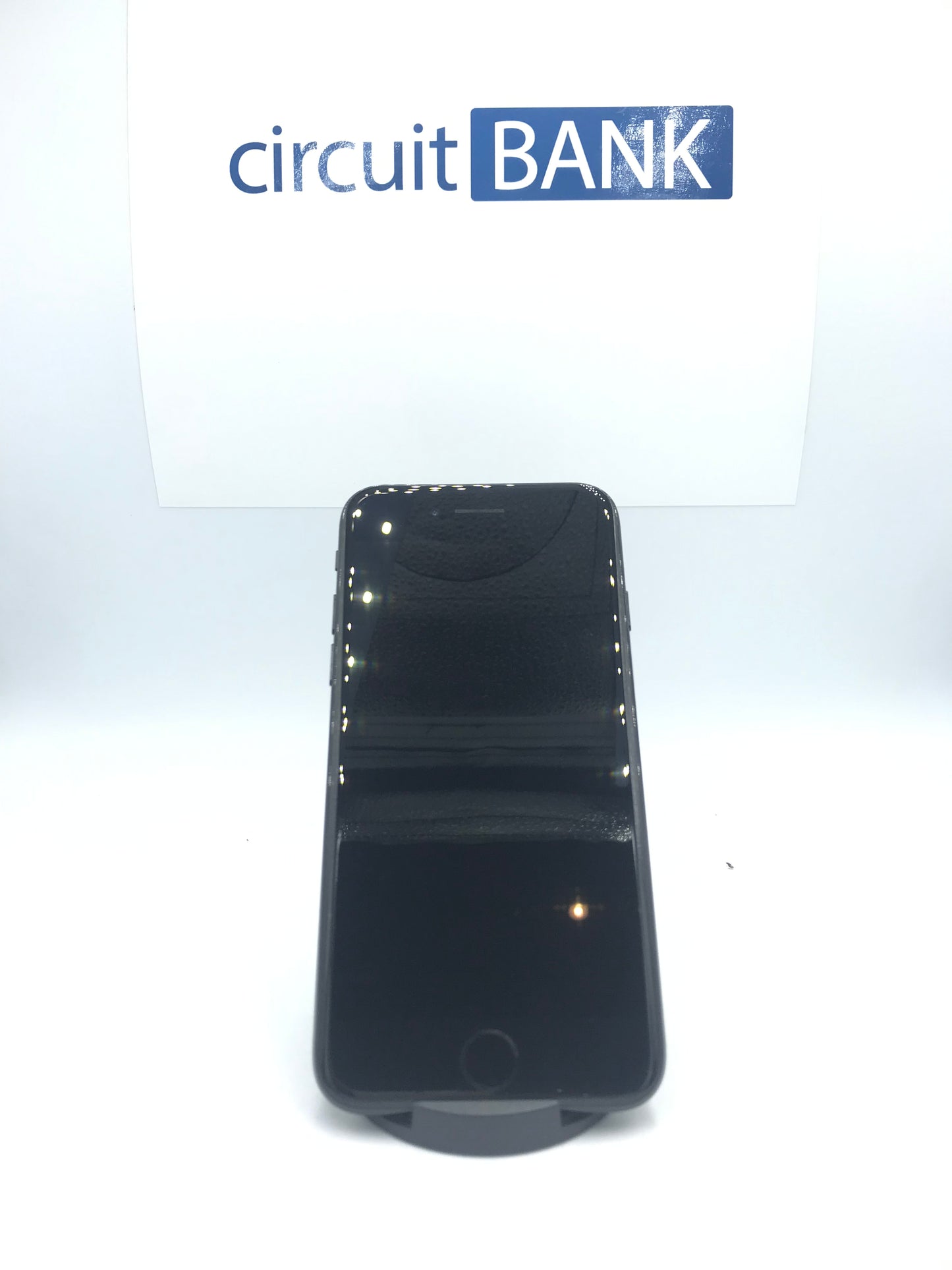 iPhone 7 32GB (Producto Unico)