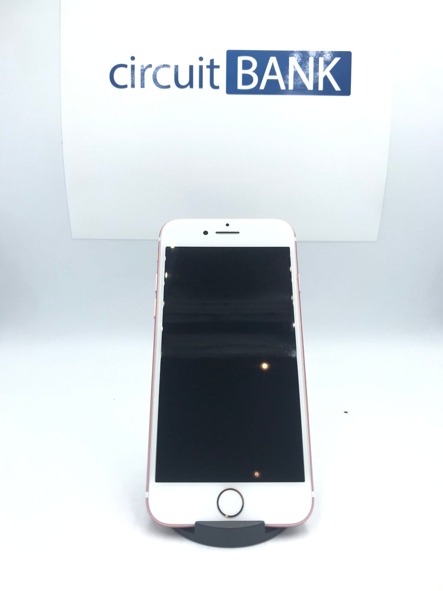 iPhone 7 32GB (Producto Unico)