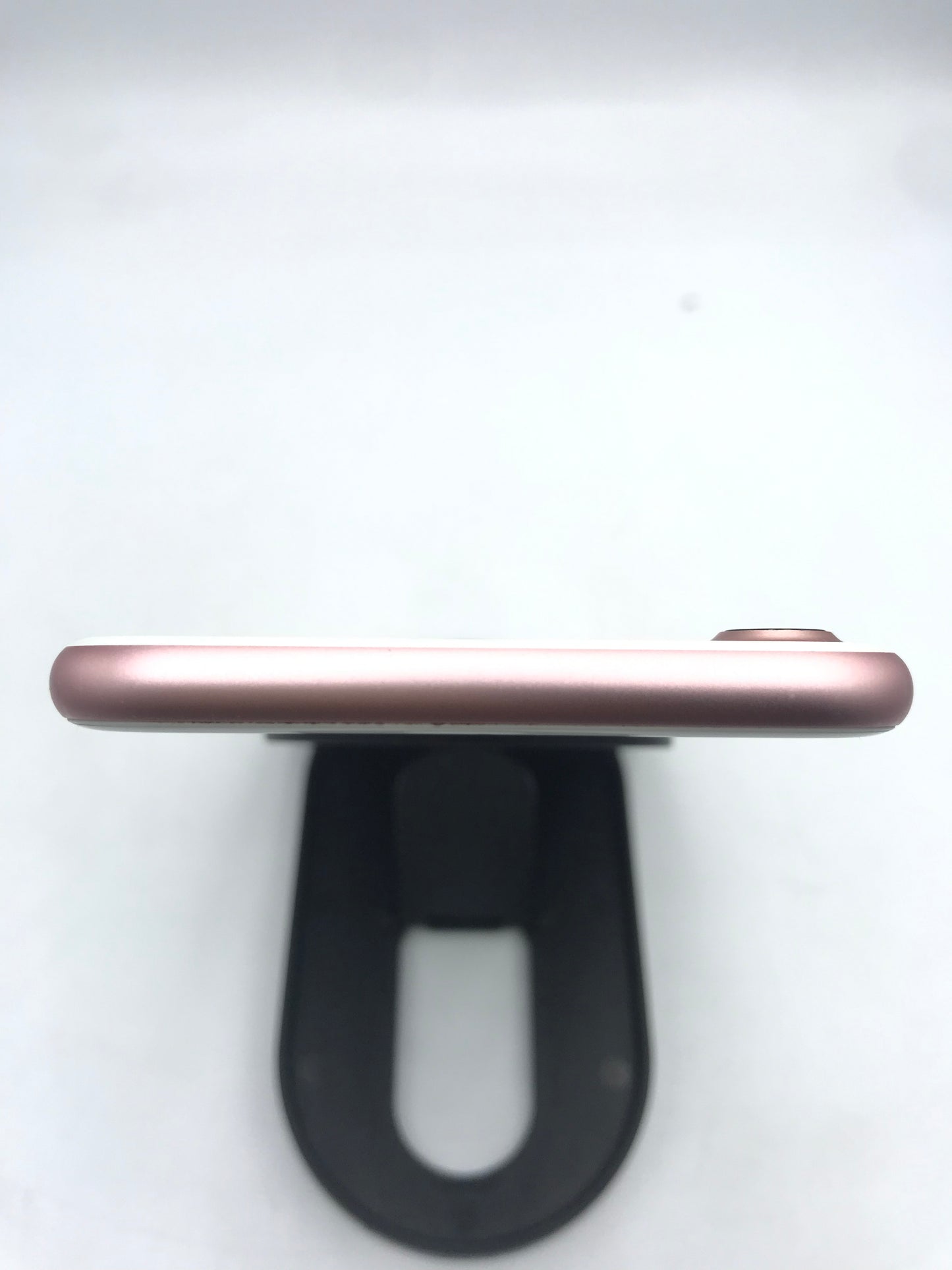 iPhone 7 32GB (Producto Unico)