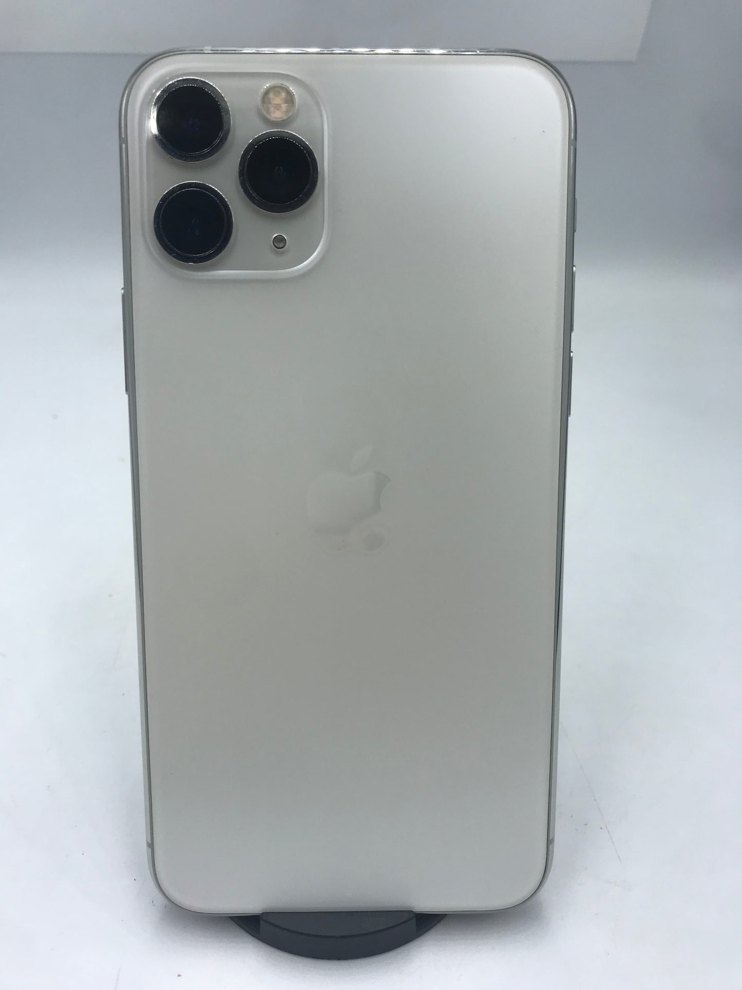 iPhone 11 Pro 64GB (Producto Único)