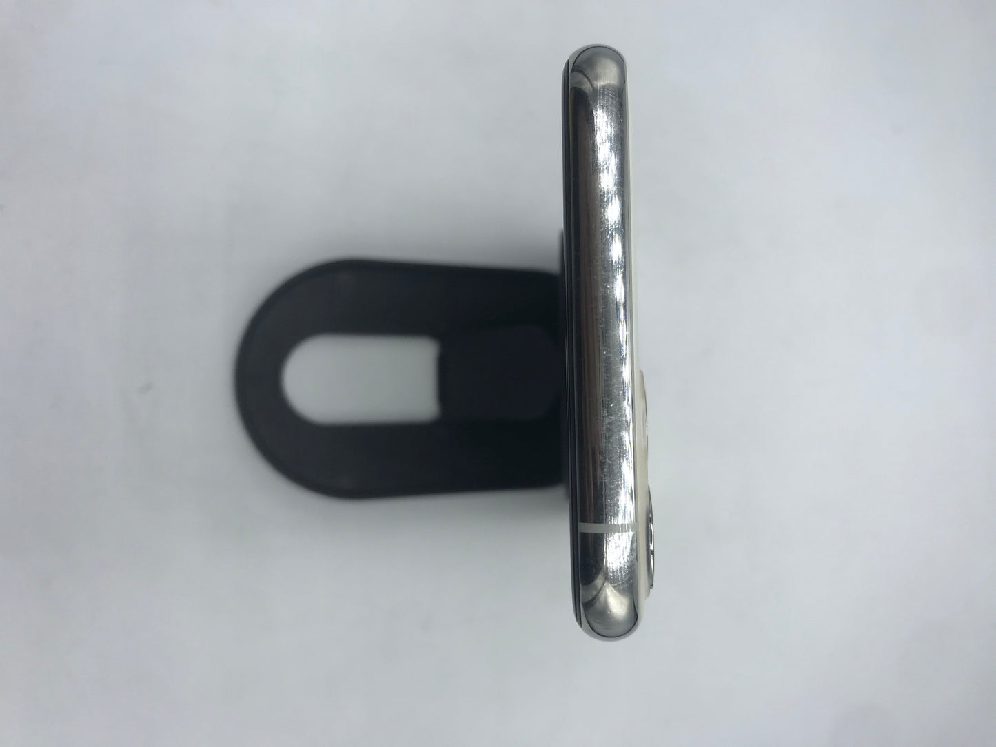 iPhone 11 Pro 64GB (Producto Único)