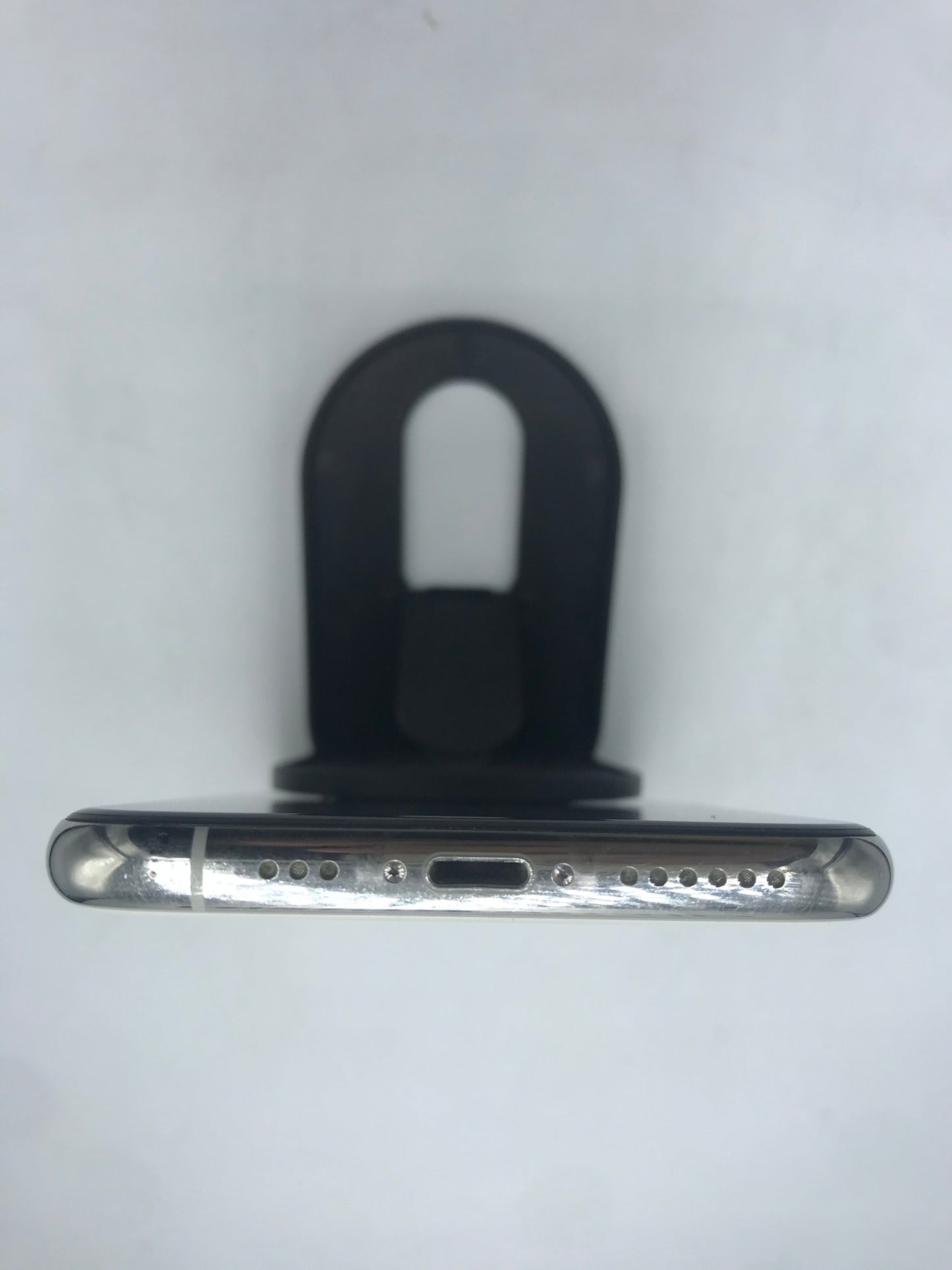 iPhone 11 Pro 64GB (Producto Único)