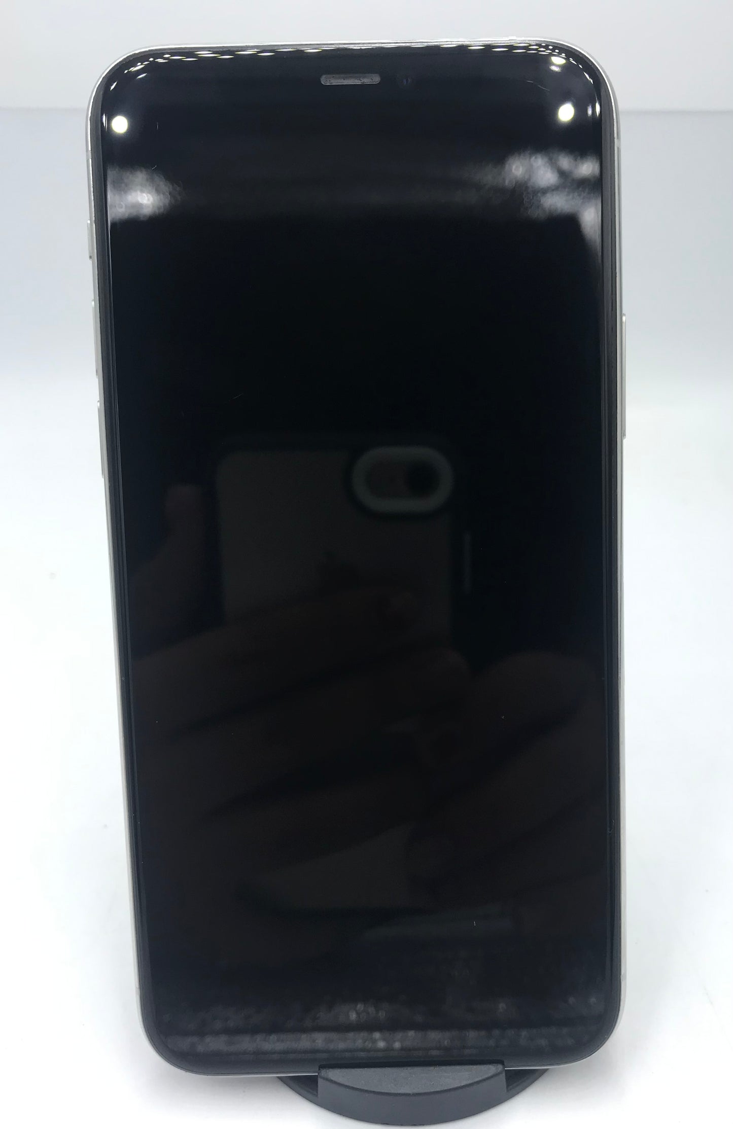 iPhone 11 Pro 64GB (Producto Único)