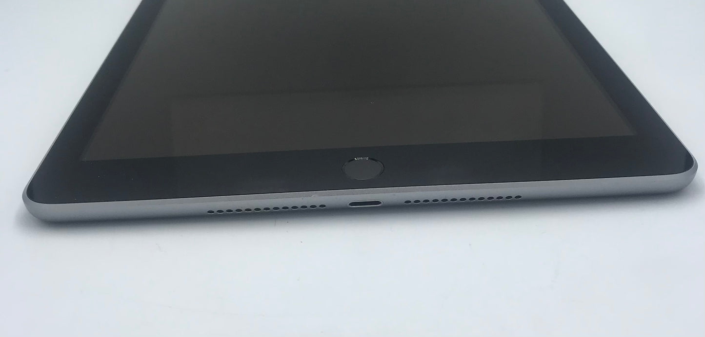 iPad 6th Gen 32GB (Producto Unico)
