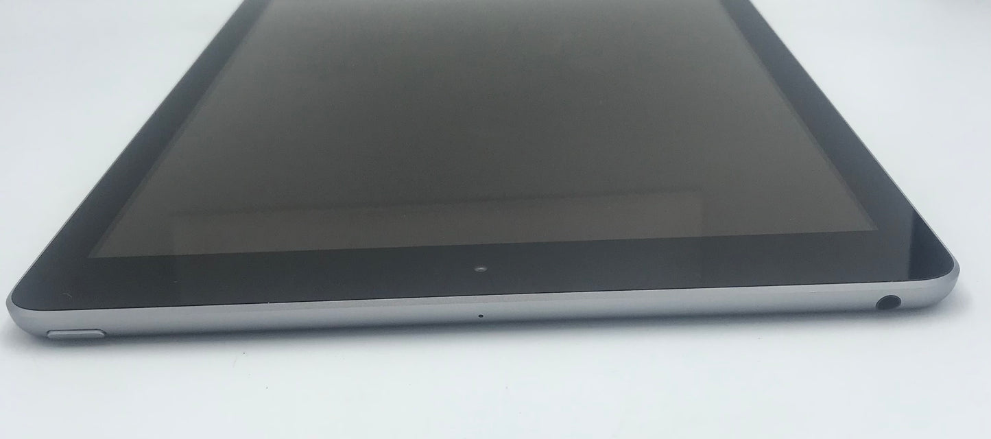 iPad 6th Gen 32GB (Producto Unico)