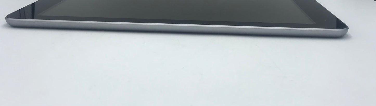 iPad 6th Gen 32GB (Producto Unico)