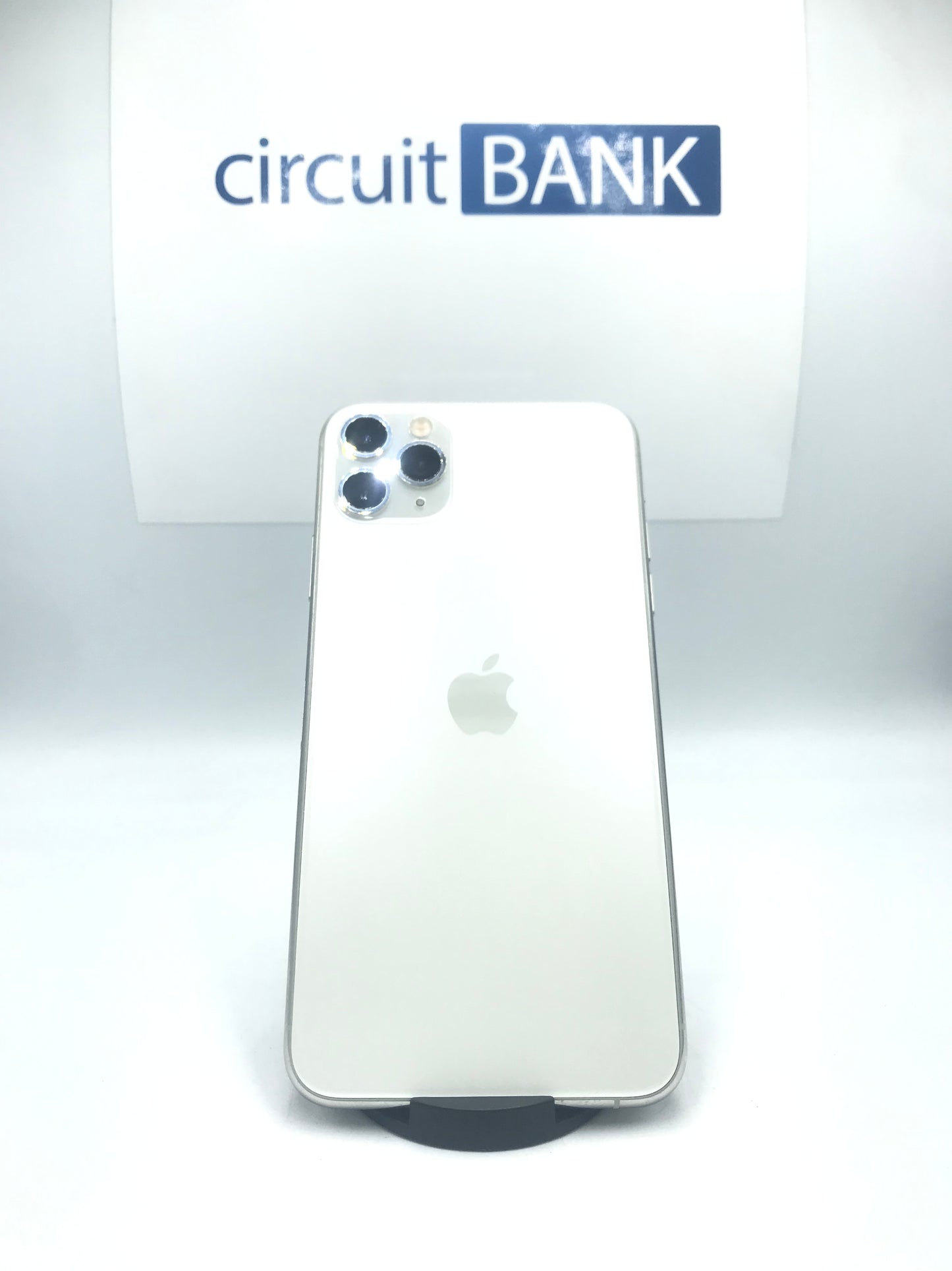 iPhone 11 Pro Max 256GB (Producto Unico)