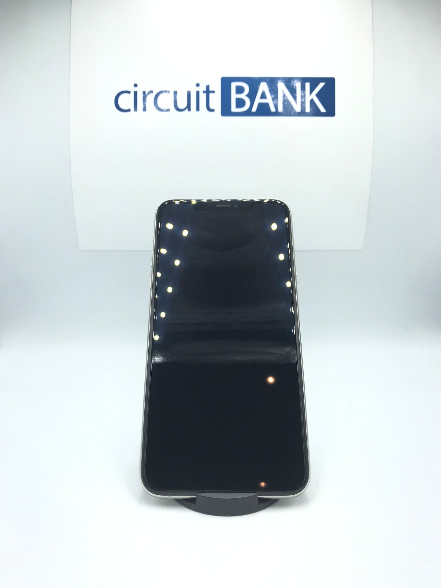 iPhone 11 Pro Max 256GB (Producto Unico)