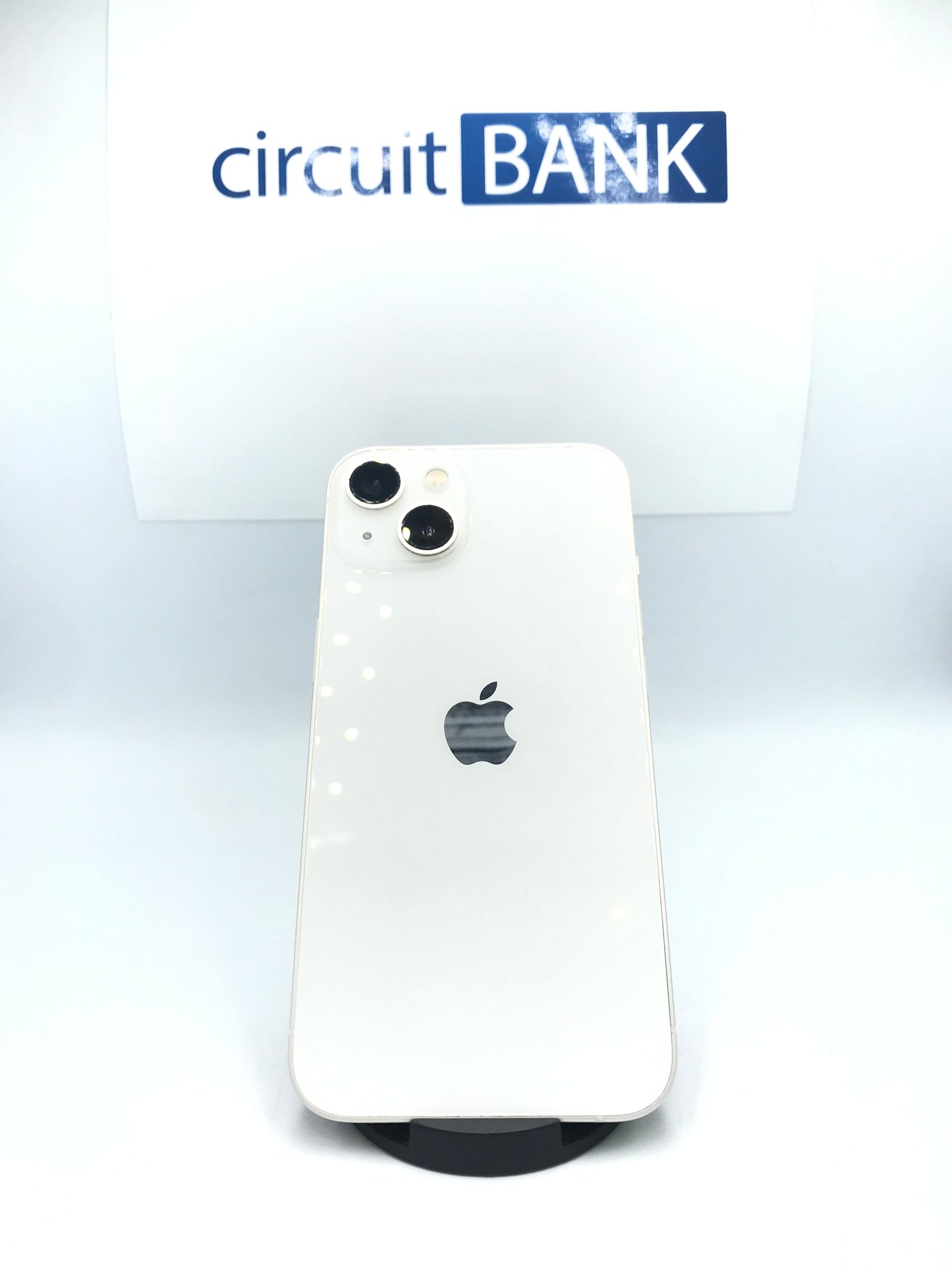 iPhone 13 128GB (Producto Unico)