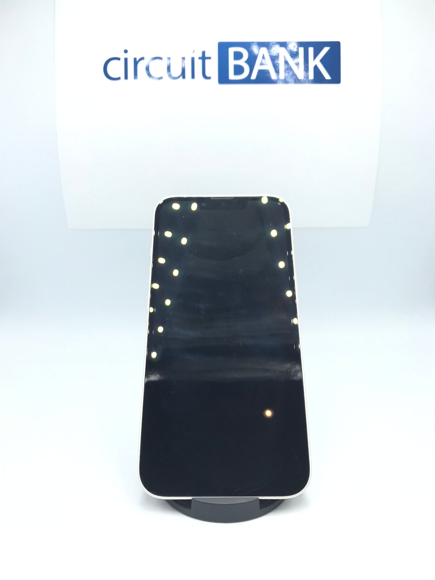 iPhone 13 128GB (Producto Unico)