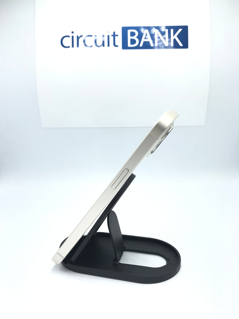 iPhone 6s – CircuitBank