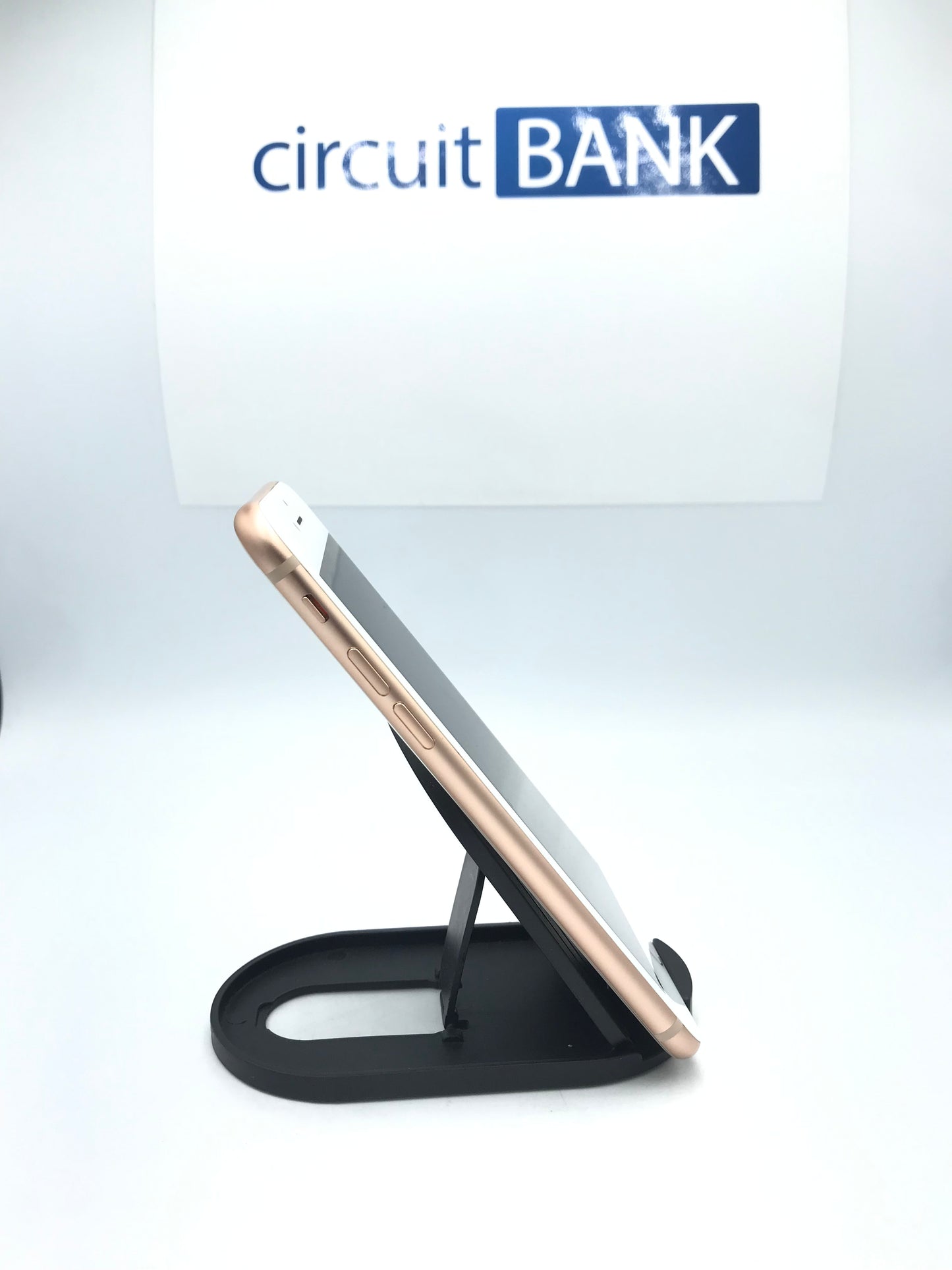 iPhone 8 64 GB (Producto Unico)