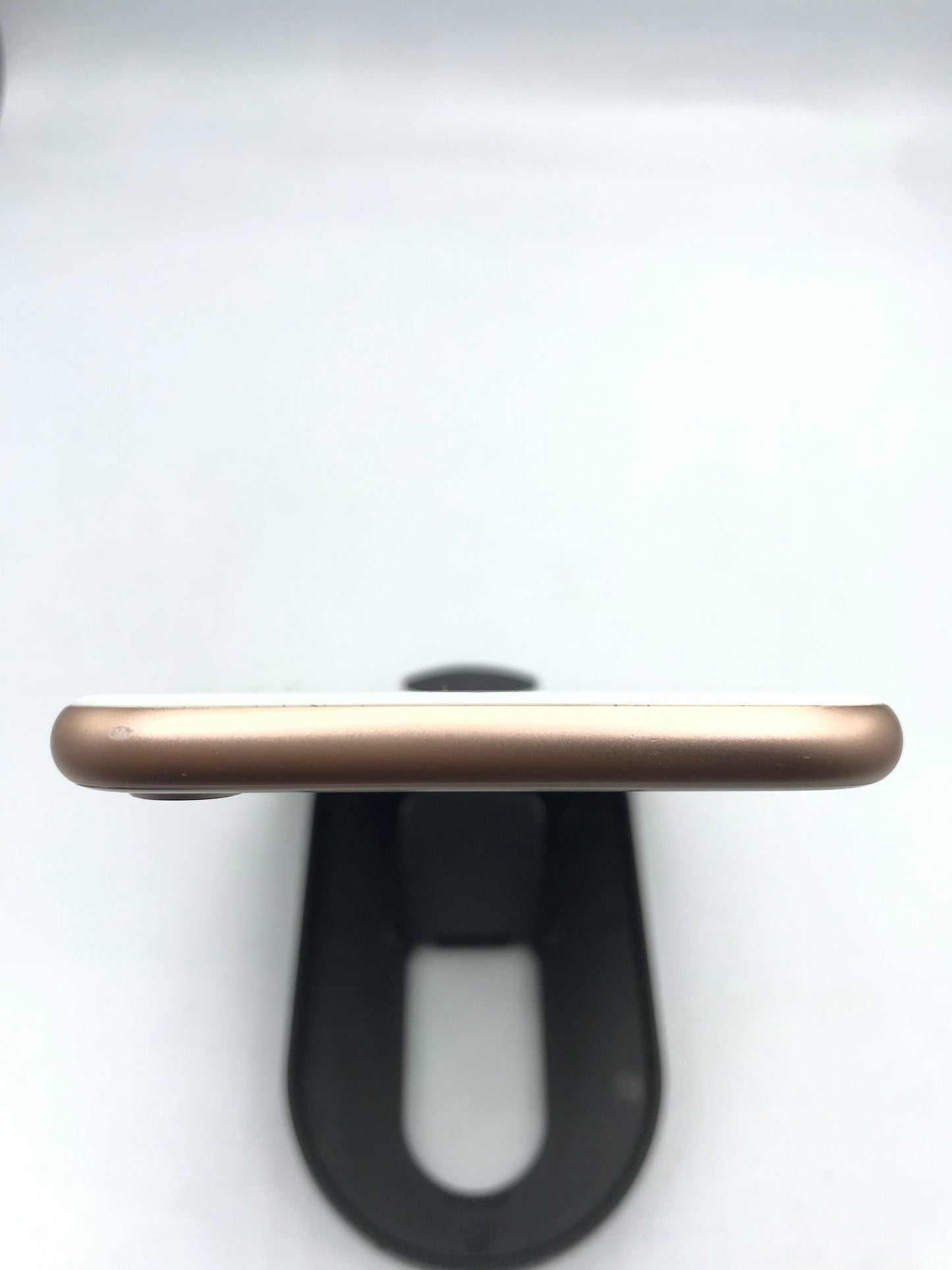 iPhone 8 64 GB (Producto Unico)