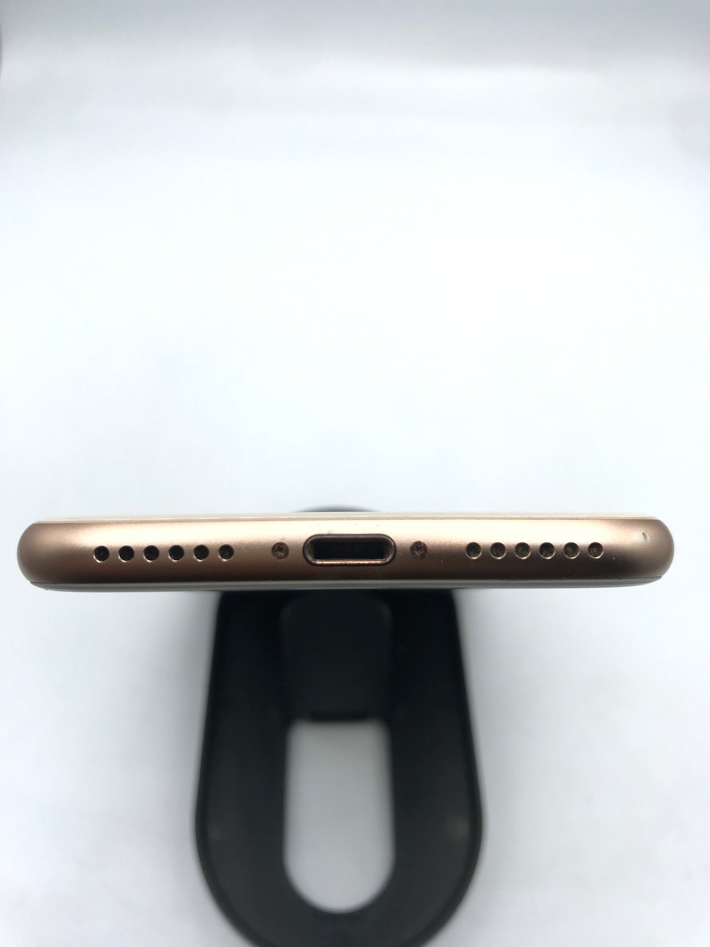 iPhone 8 64 GB (Producto Unico)