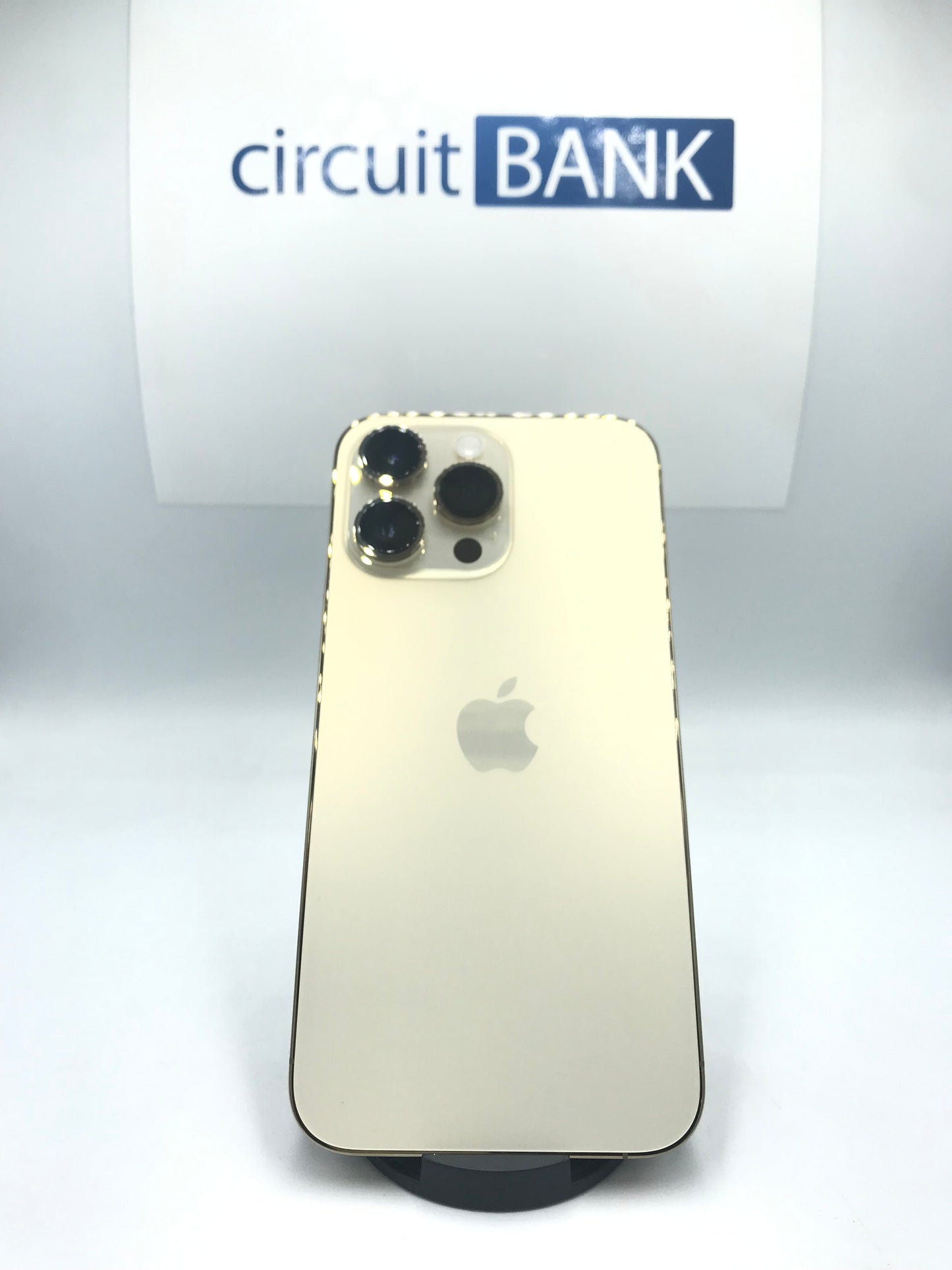 iPhone 14 Pro Max 128GB (Producto Unico)