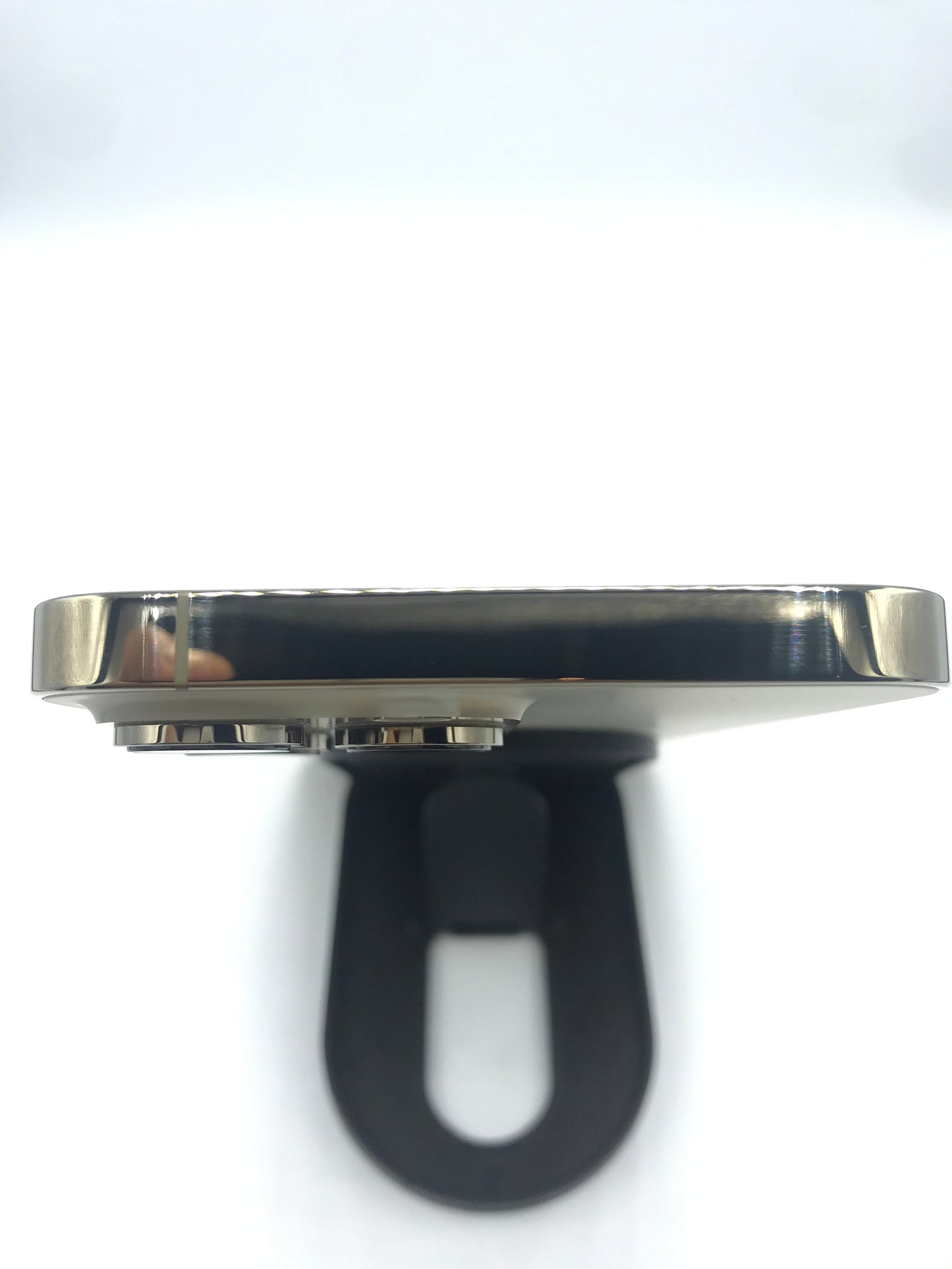 iPhone 14 Pro Max 128GB (Producto Unico)