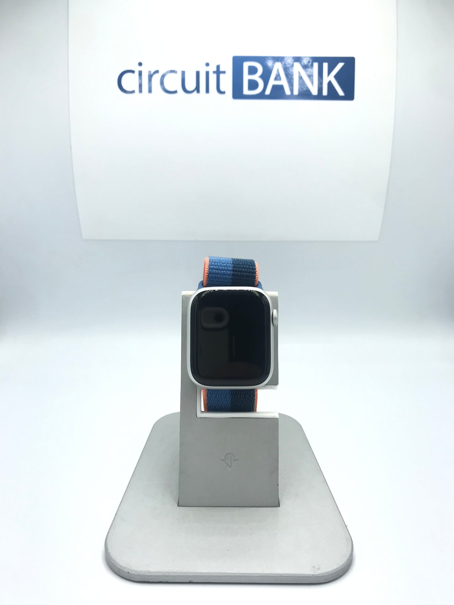 Apple Watch Series 8 45mm GPS (Producto Unico)