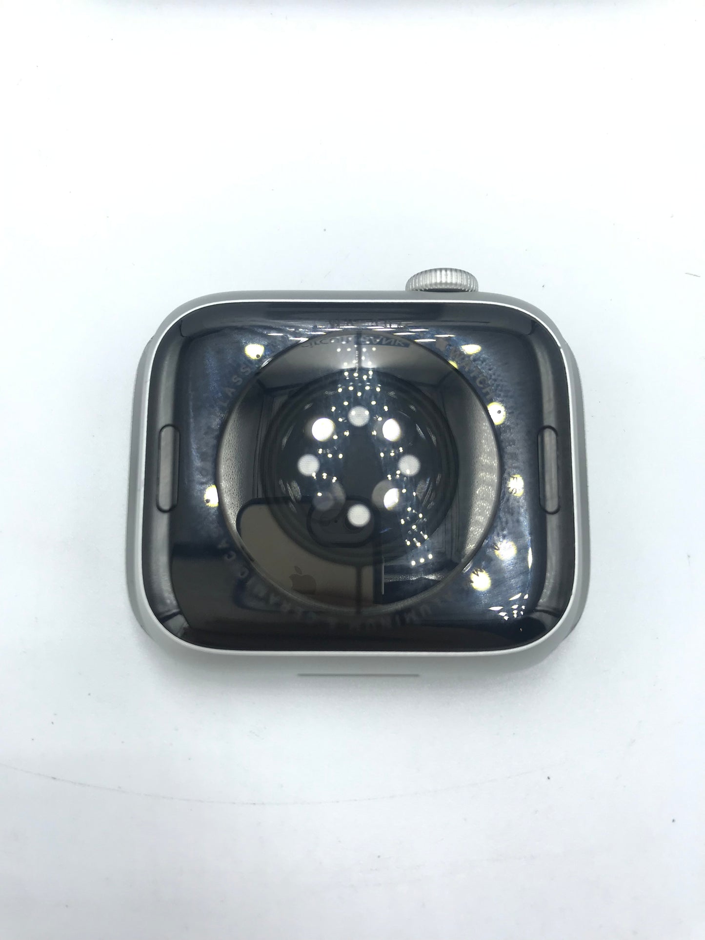 Apple Watch Series 8 45mm GPS (Producto Unico)