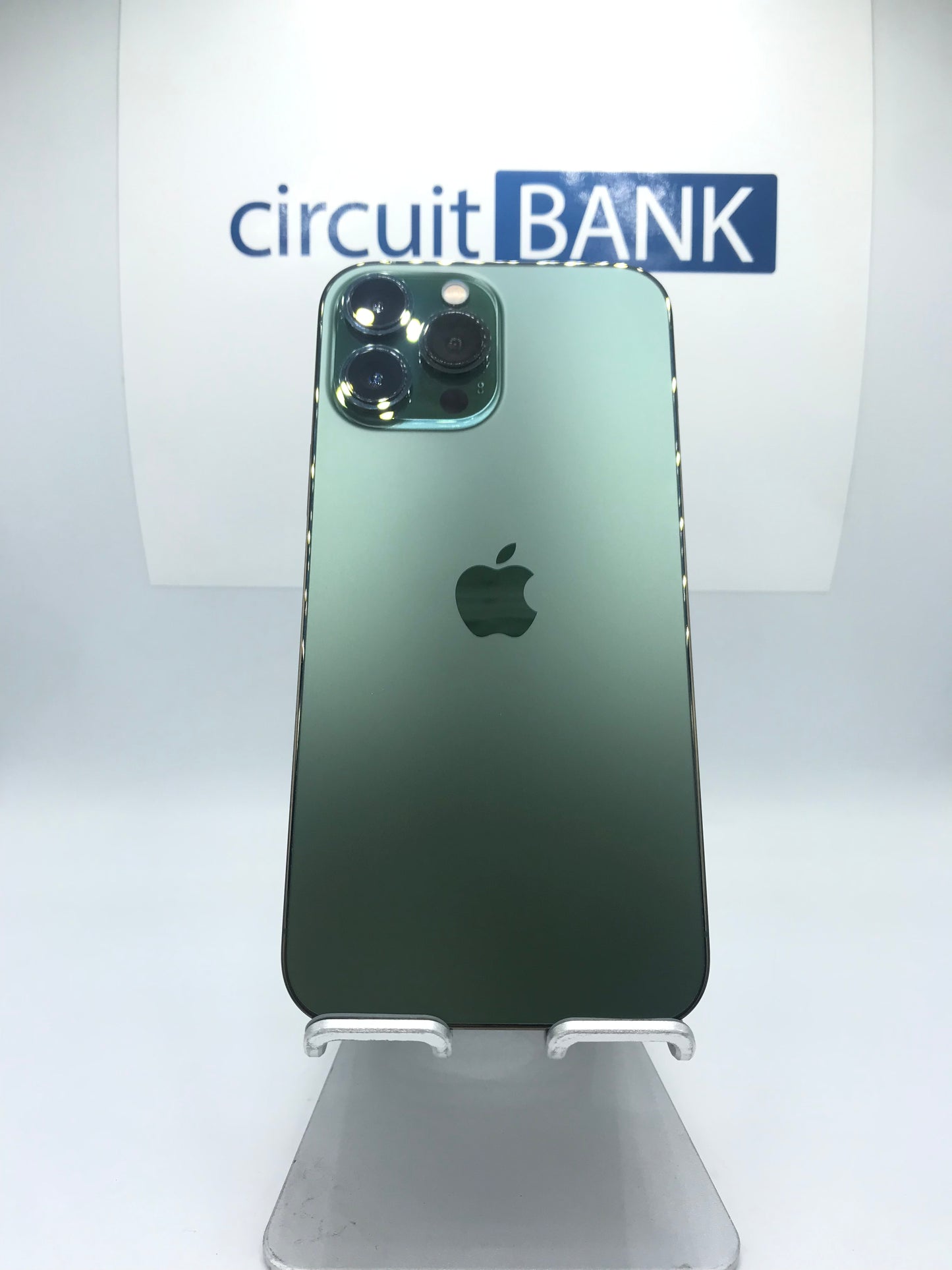 iPhone 13 Pro Max 128GB (Producto Unico)