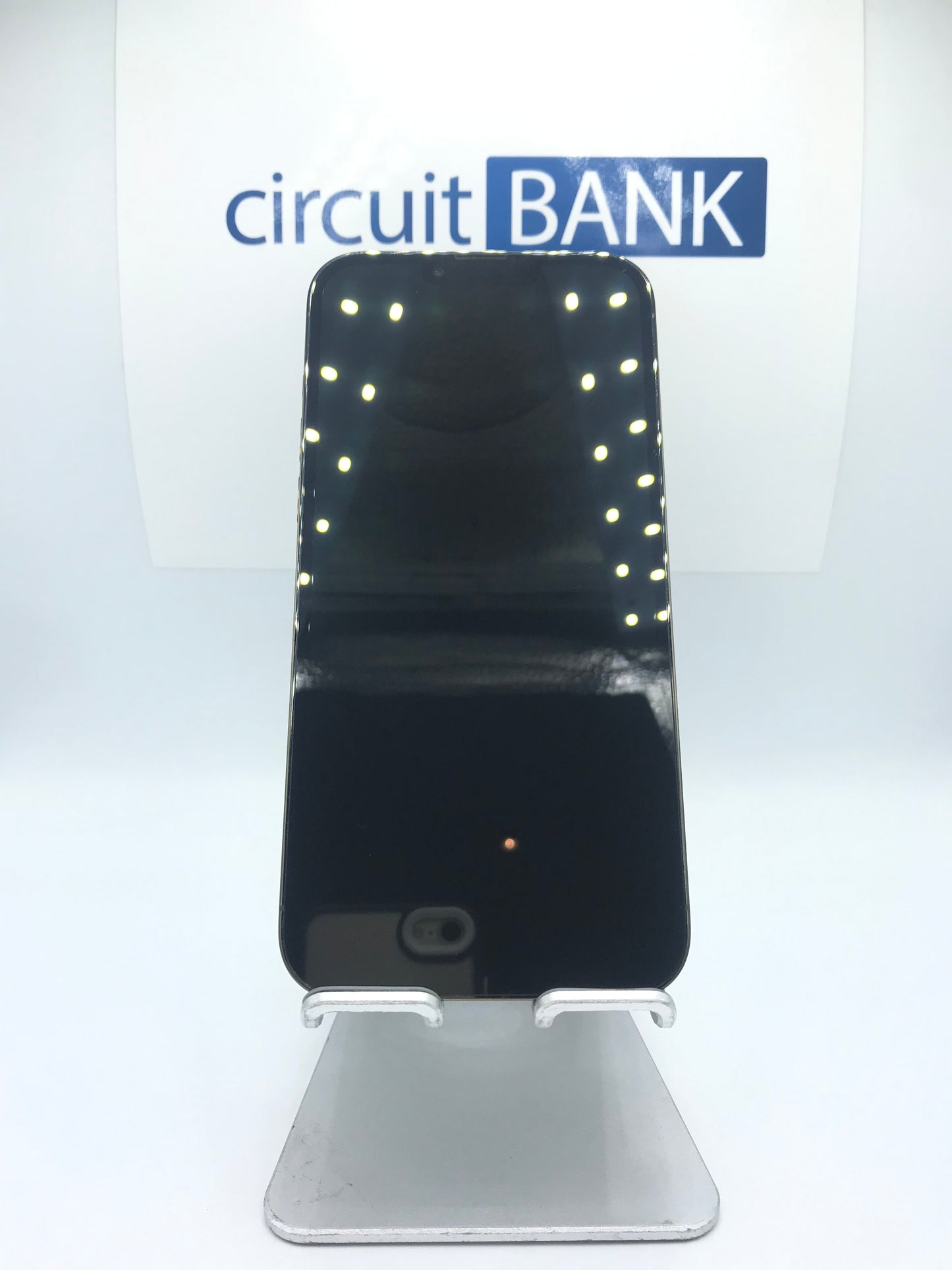 iPhone 13 Pro Max 128GB (Producto Unico)