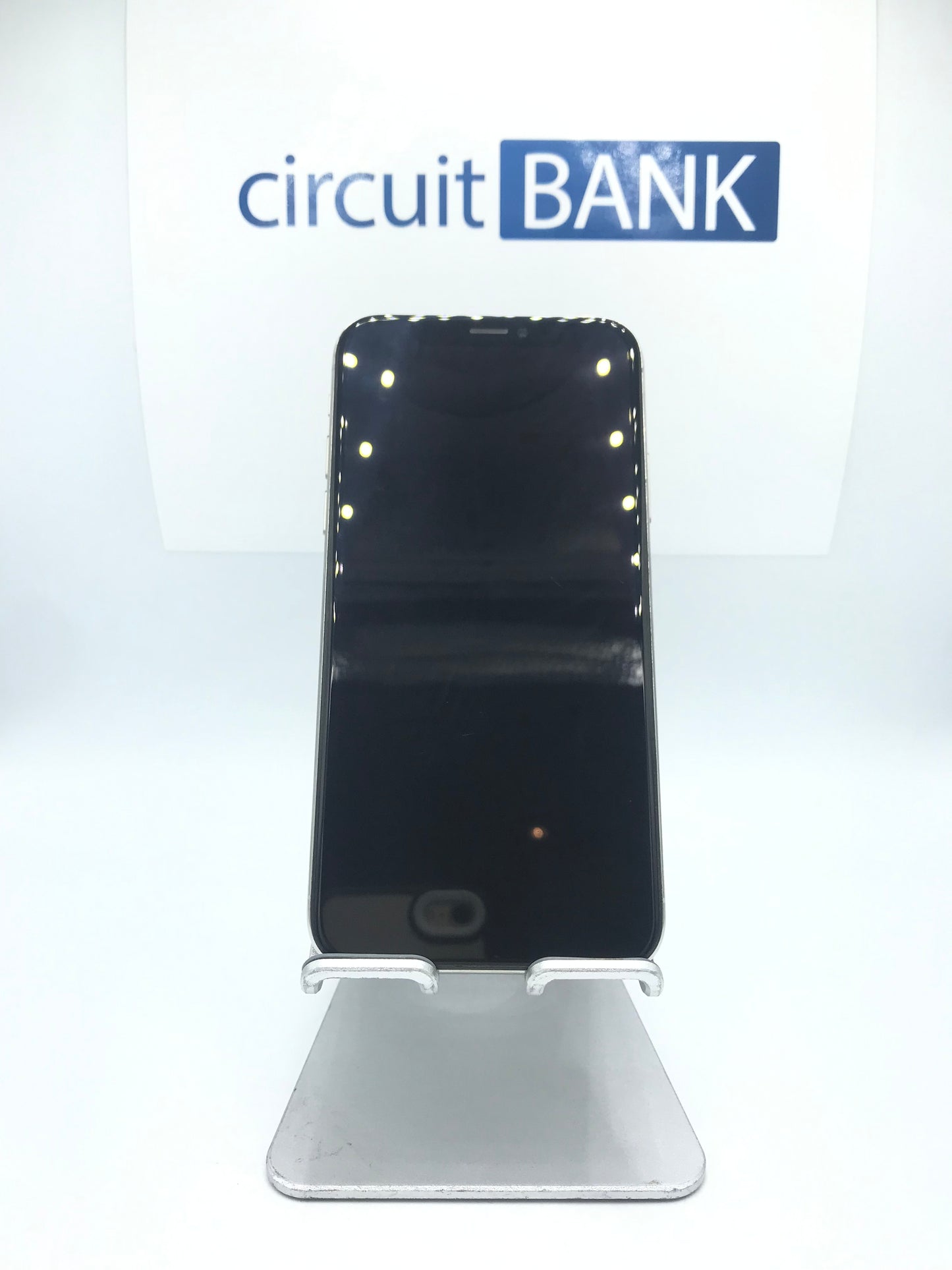 iPhone X 64GB (Producto Unico)