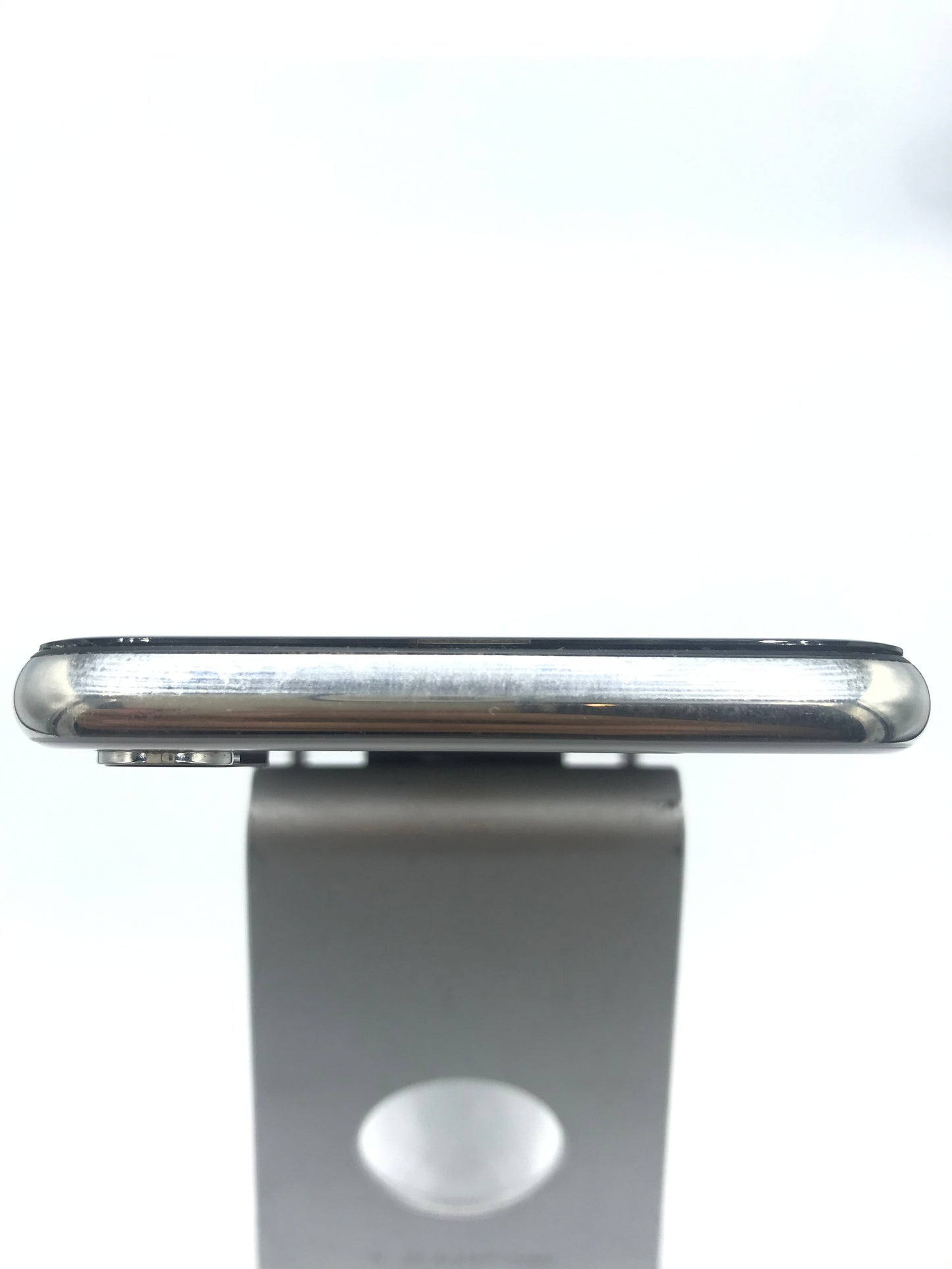 iPhone X 64GB (Producto Unico)