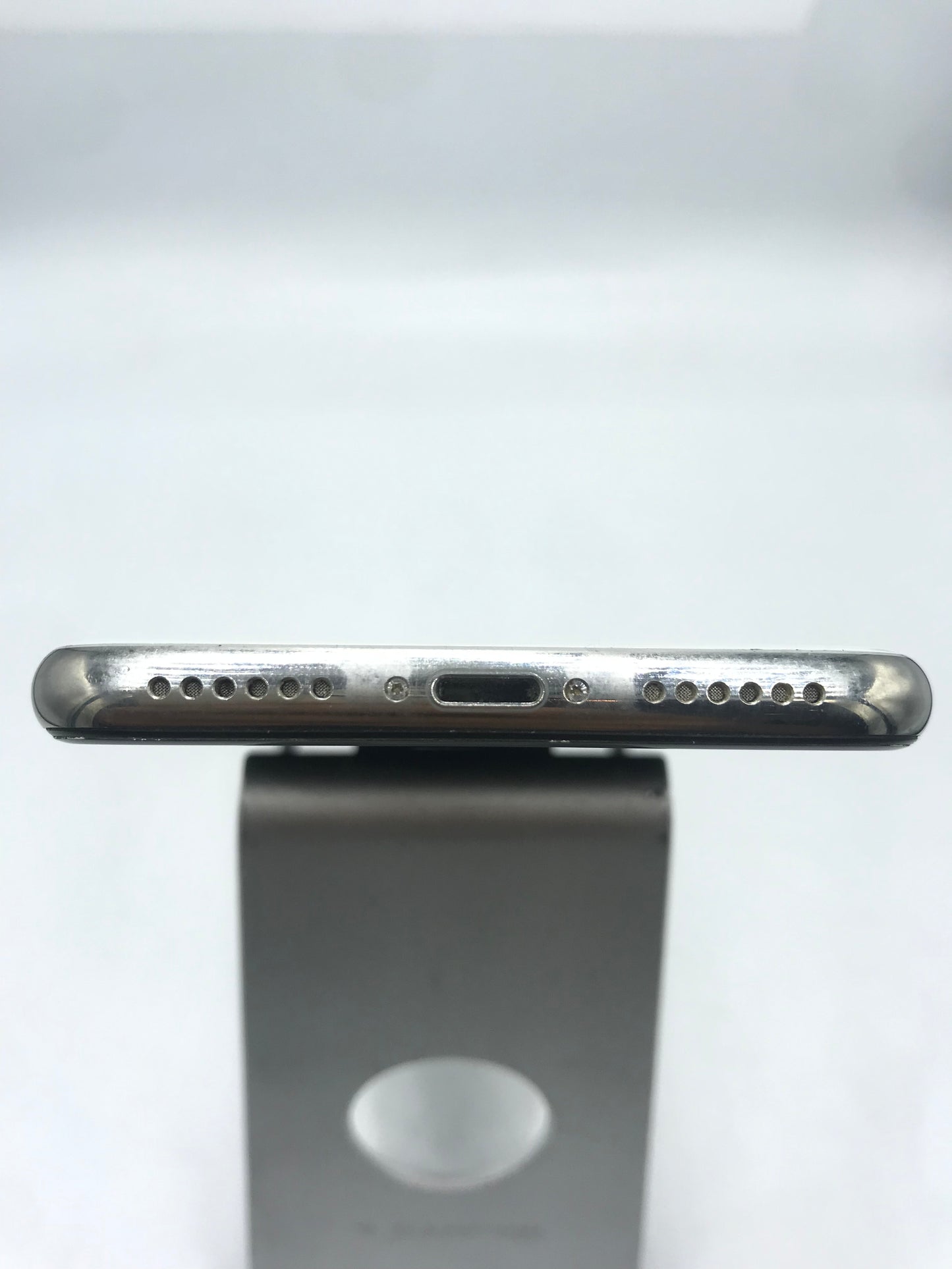 iPhone X 64GB (Producto Unico)