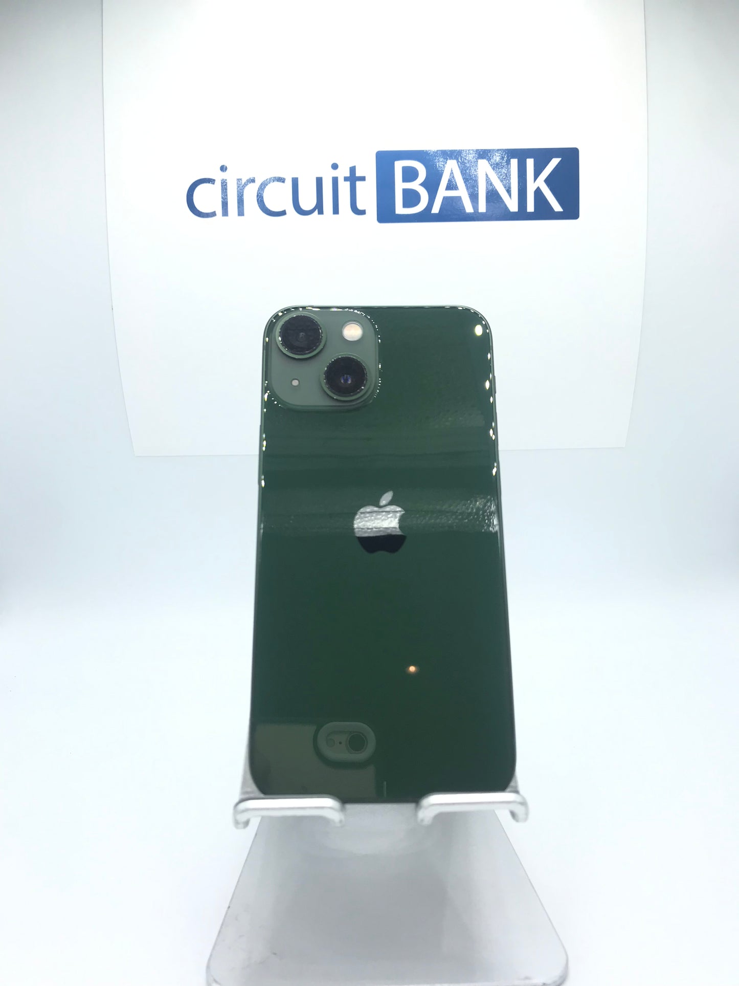 iPhone 13 mini 128GB (Producto Unico)
