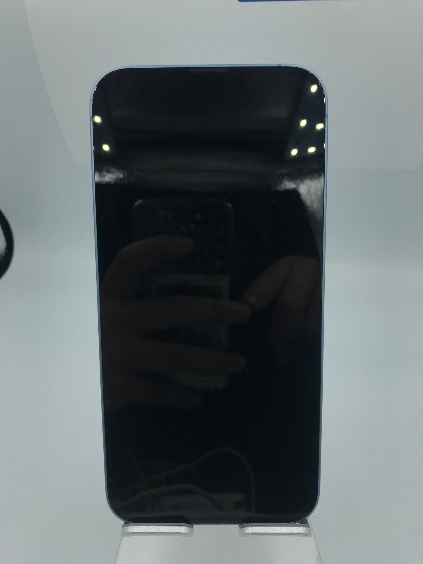 iPhone 14 Plus 128 GB (Producto Único)