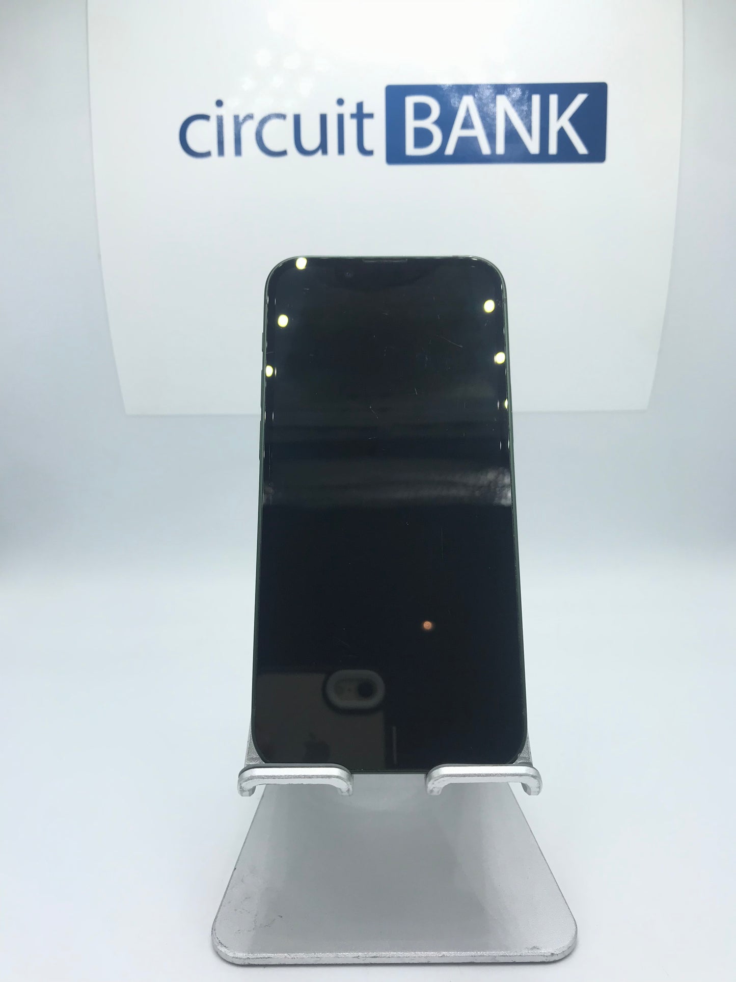 iPhone 13 mini 128GB (Producto Unico)
