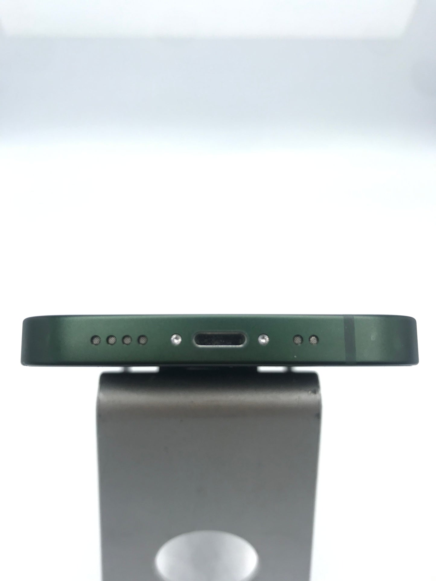 iPhone 13 mini 128GB (Producto Unico)